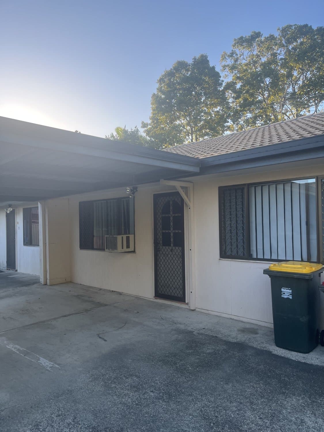 4/43 Mortimer Street, Caboolture QLD 4510, Caboolture - Image 1