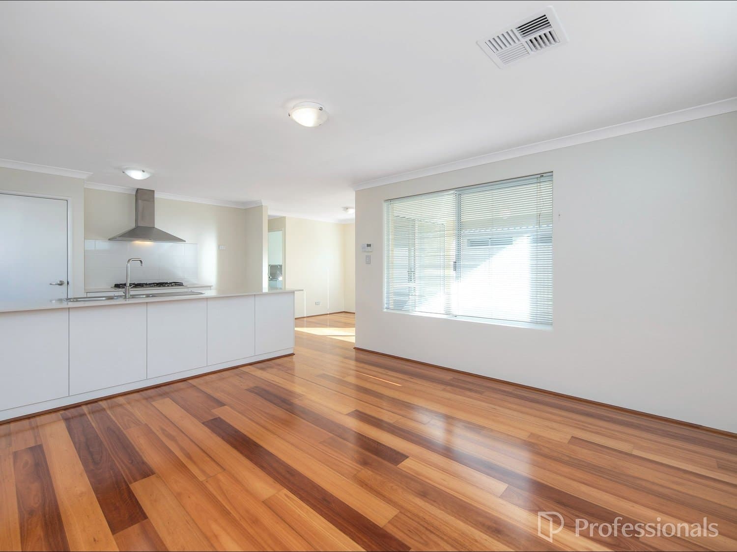 5 Needletail Avenue, Alkimos WA 6038, Alkimos - Image 1