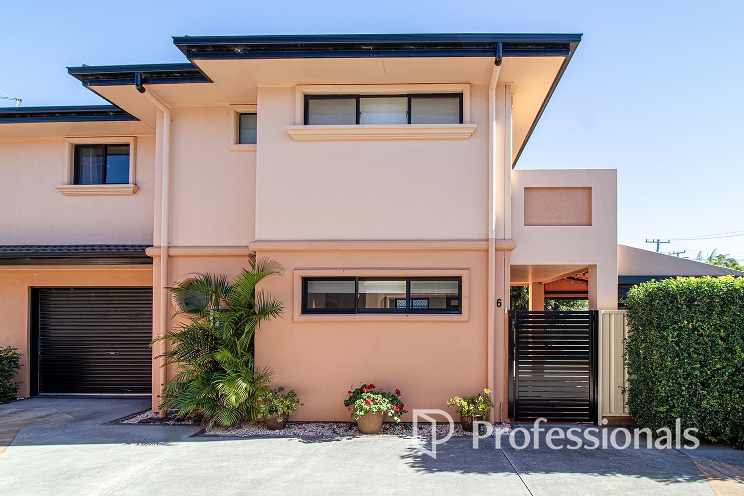 6/5 Sixth Avenue Woorim 4507, Woorim - Image 1