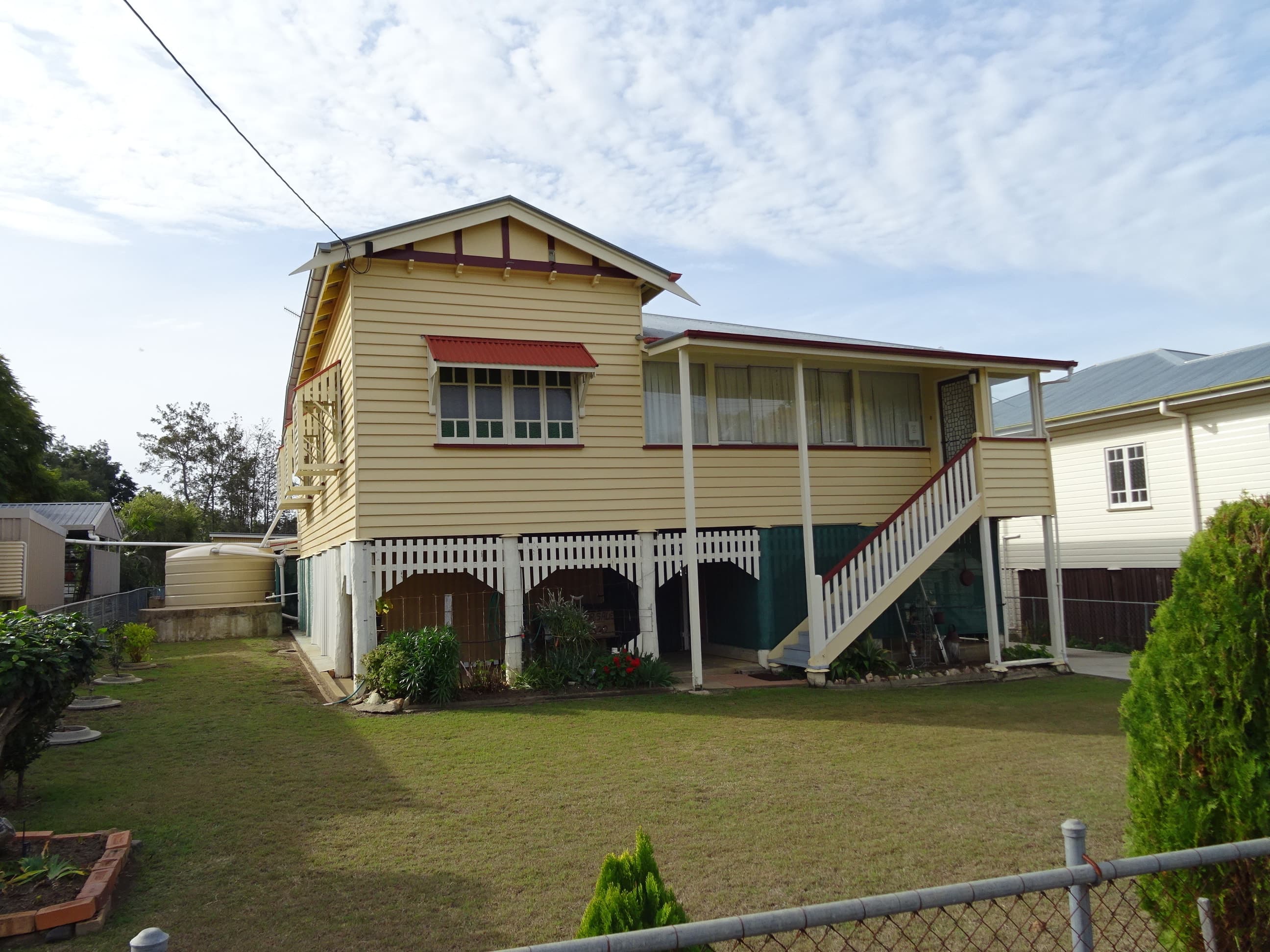 16 Park St, Boonah, Boonah - Image 1