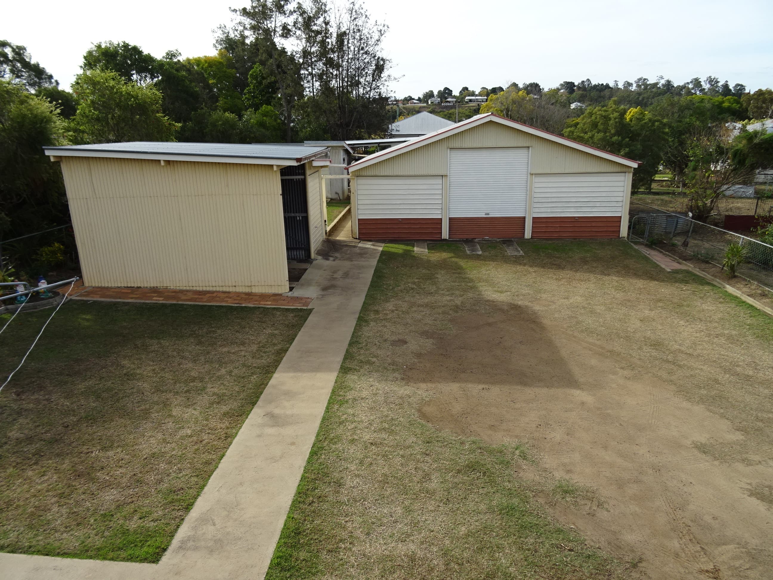 16 Park St, Boonah, Boonah - Thumbnail 2