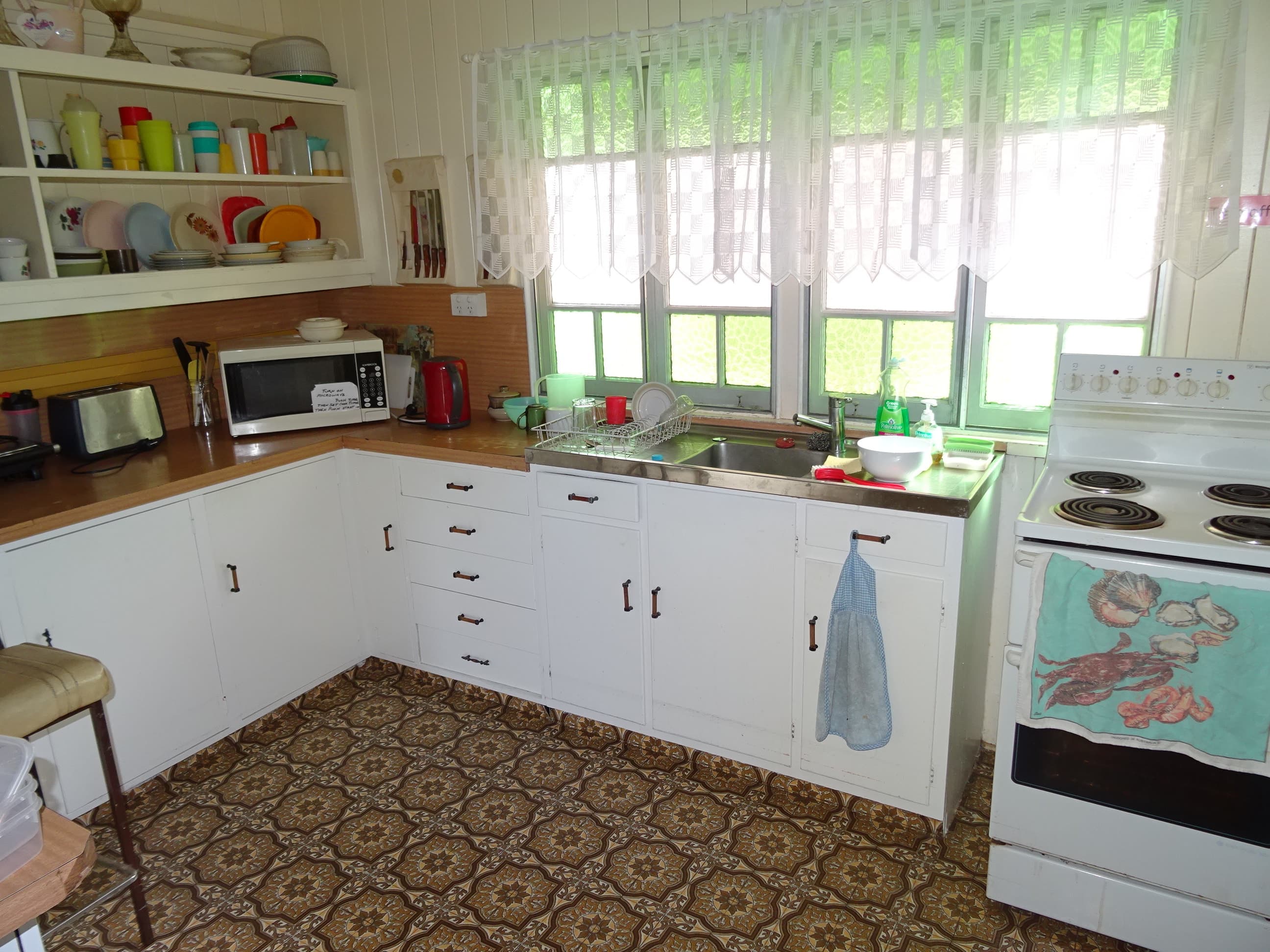 16 Park St, Boonah, Boonah - Thumbnail 3