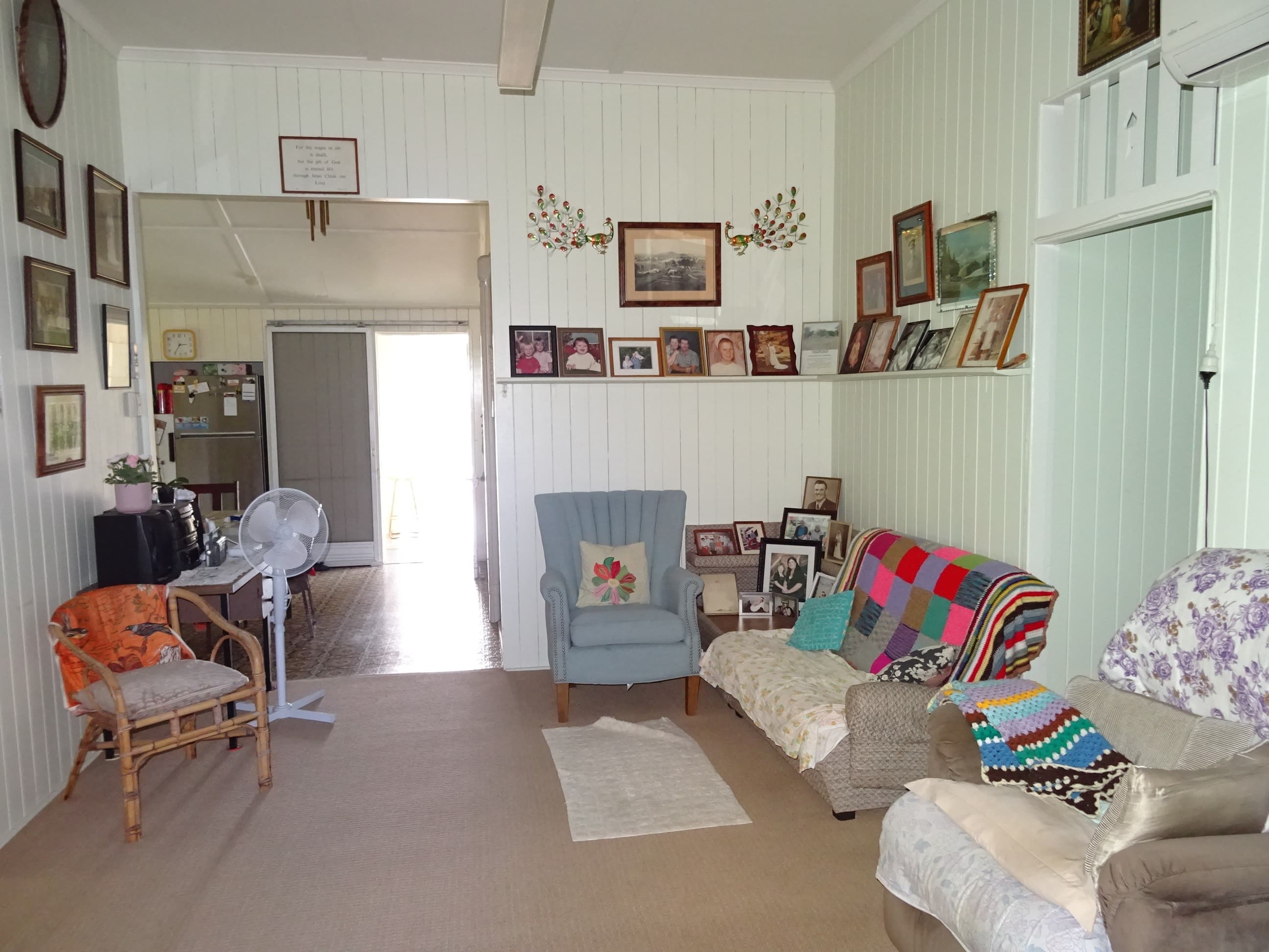 16 Park St, Boonah, Boonah - Thumbnail 4