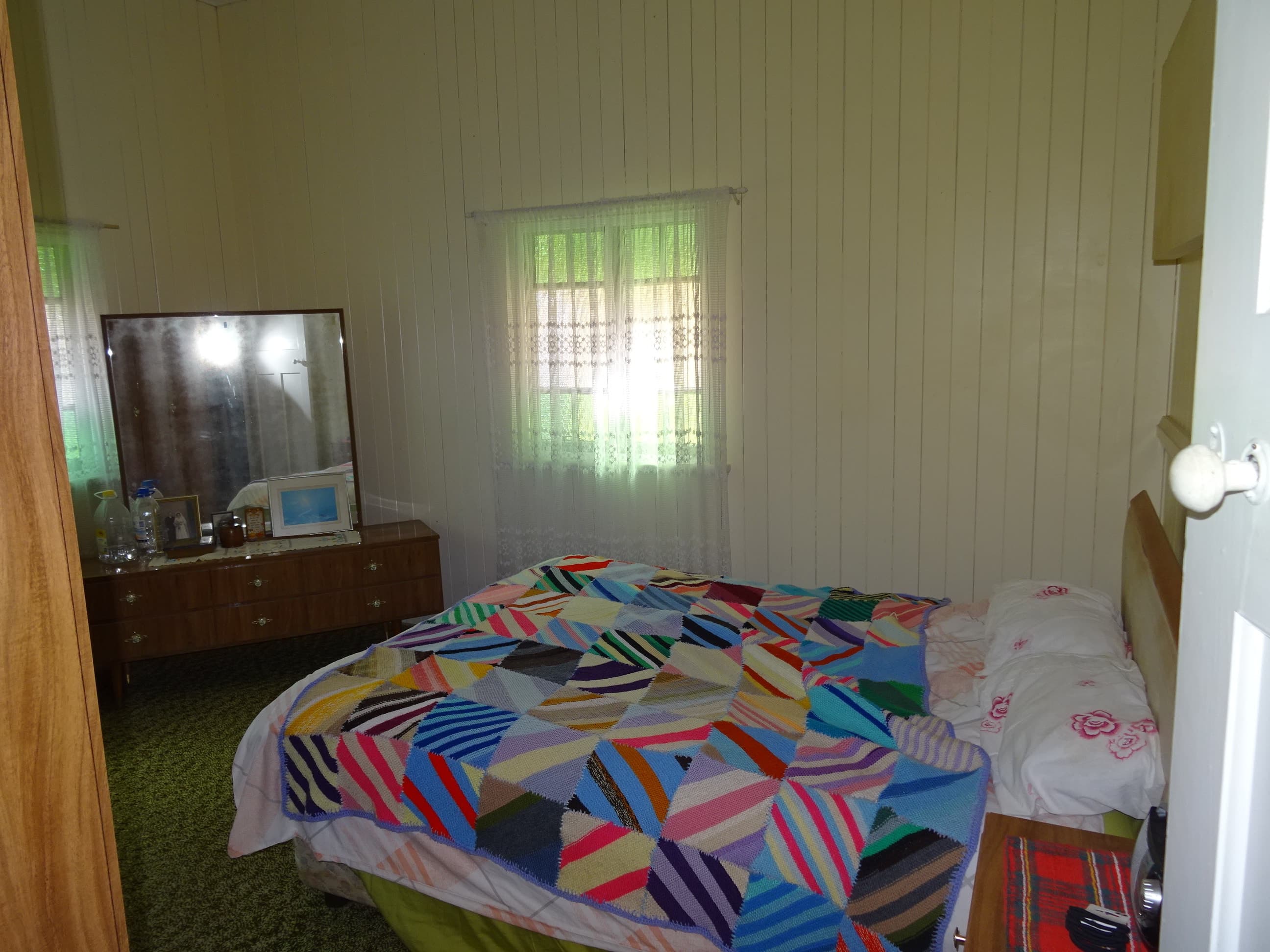 16 Park St, Boonah, Boonah - Thumbnail 5