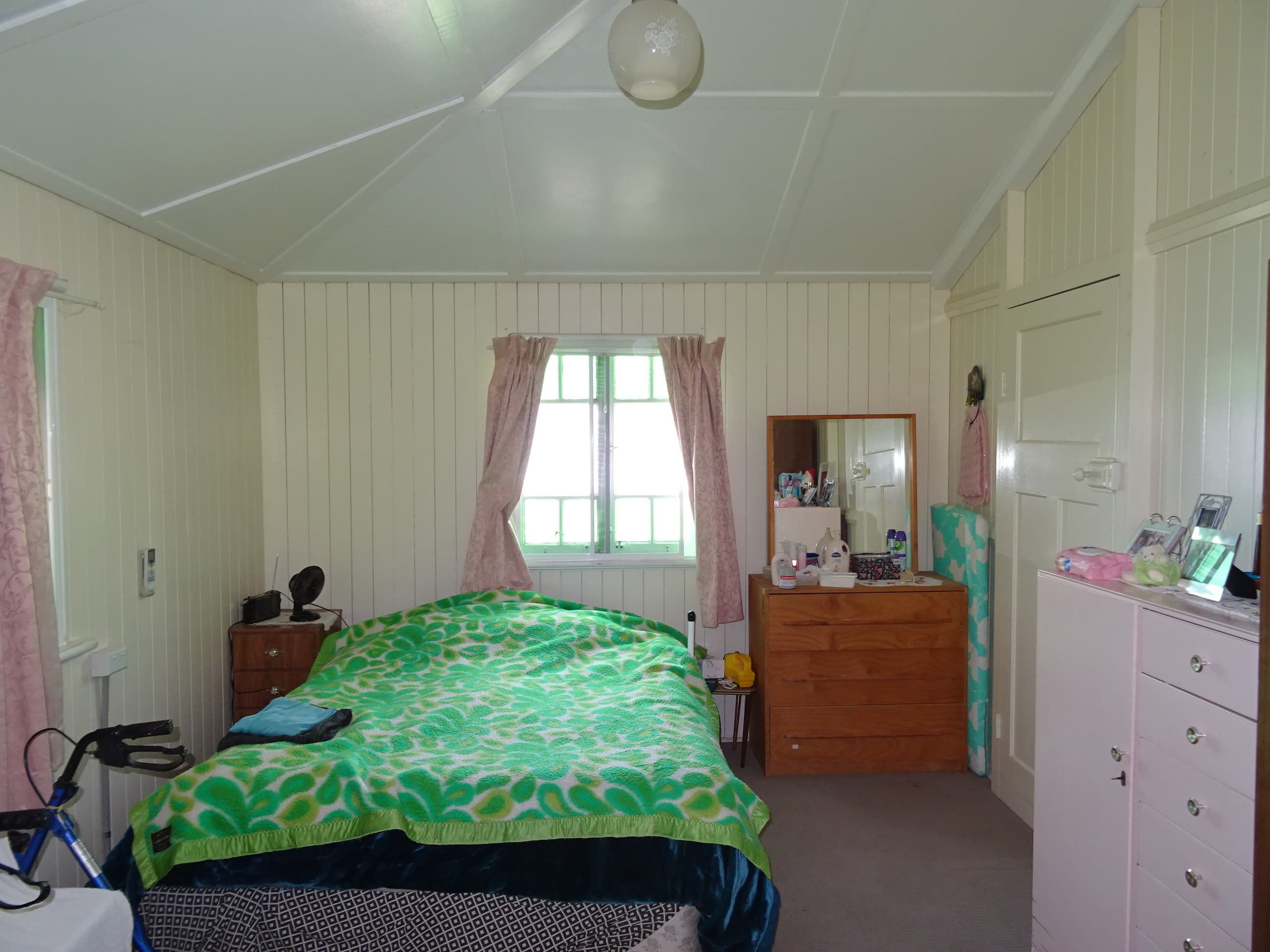 16 Park St, Boonah, Boonah - Thumbnail 6
