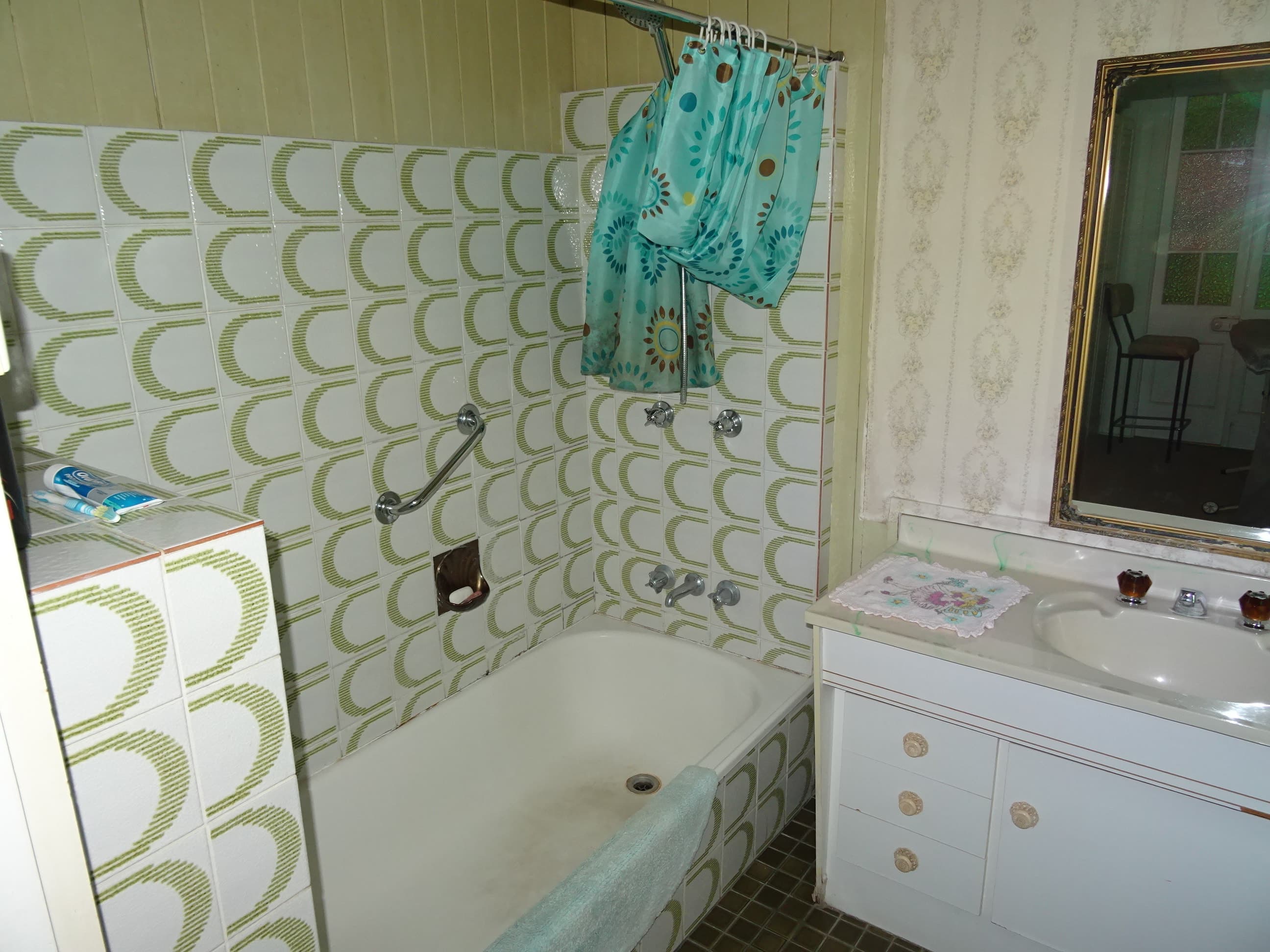 16 Park St, Boonah, Boonah - Thumbnail 7