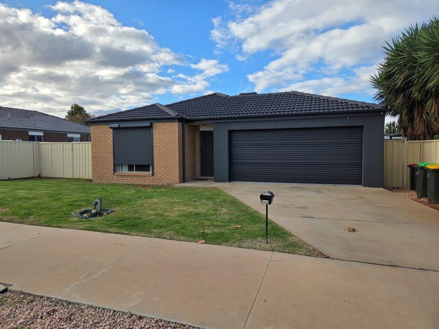 346 Sixteenth Street, Mildura VIC 3500, Mildura - Image 1