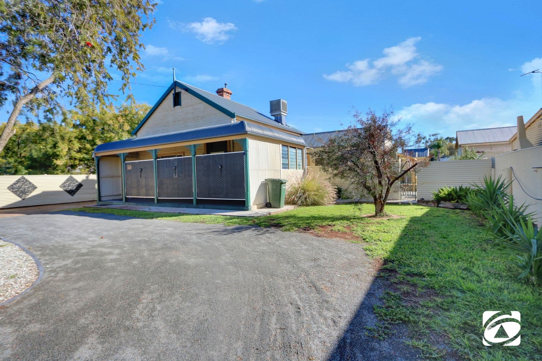 168 Williams Lane, Broken Hill NSW 2880, Broken Hill - Image 1