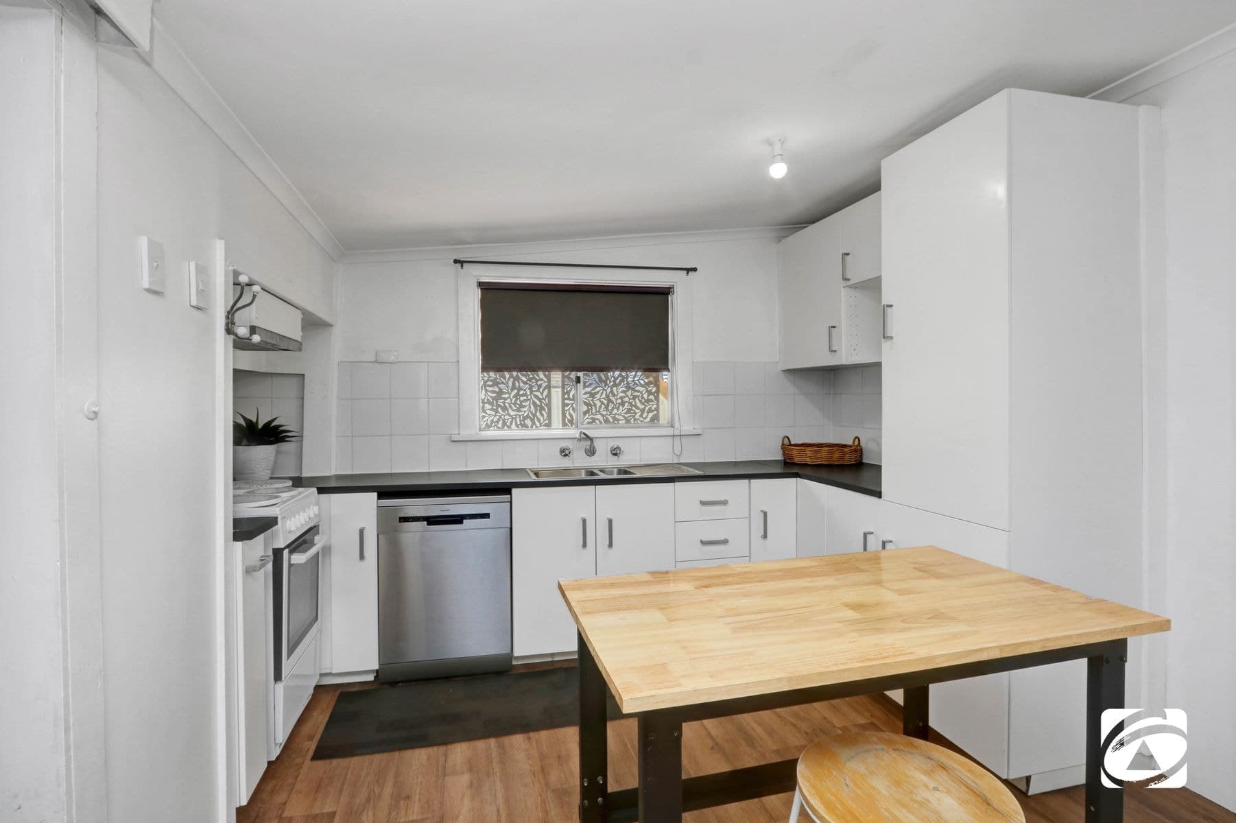 168 Williams Lane, Broken Hill NSW 2880, Broken Hill - Thumbnail 2