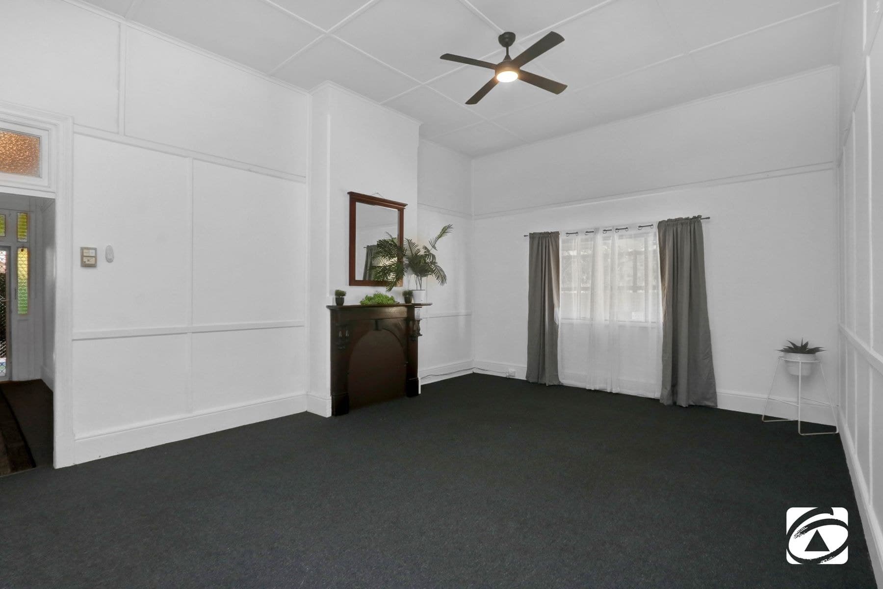 168 Williams Lane, Broken Hill NSW 2880, Broken Hill - Thumbnail 5