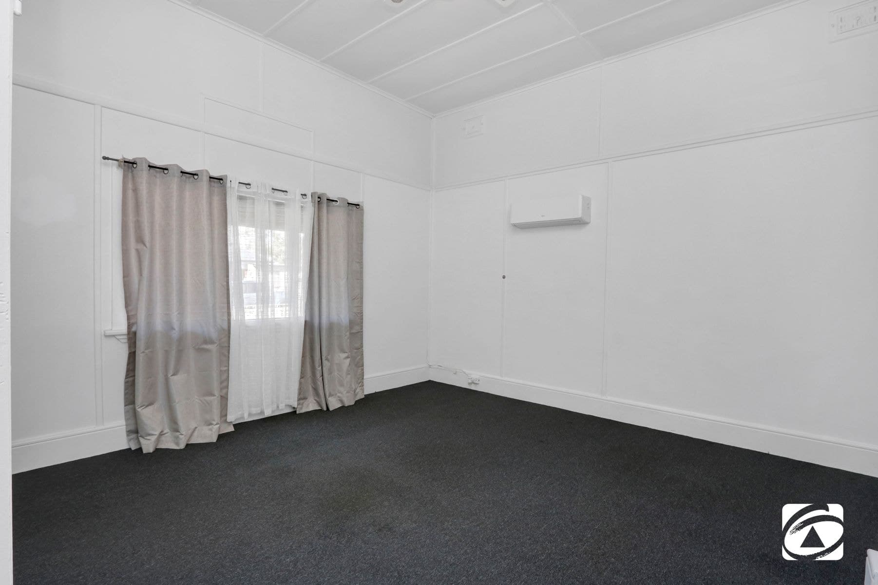 168 Williams Lane, Broken Hill NSW 2880, Broken Hill - Thumbnail 6