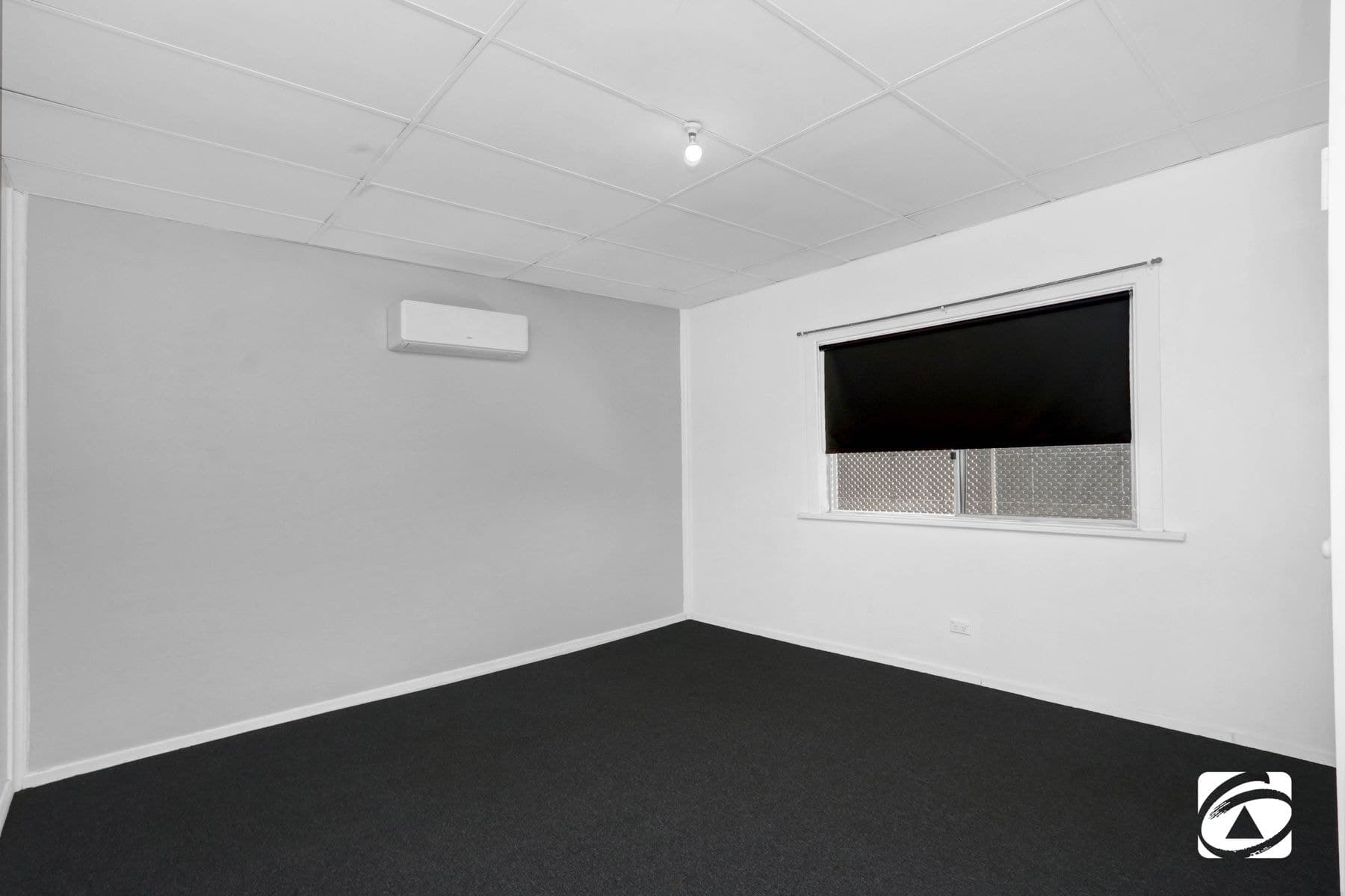 168 Williams Lane, Broken Hill NSW 2880, Broken Hill - Thumbnail 8