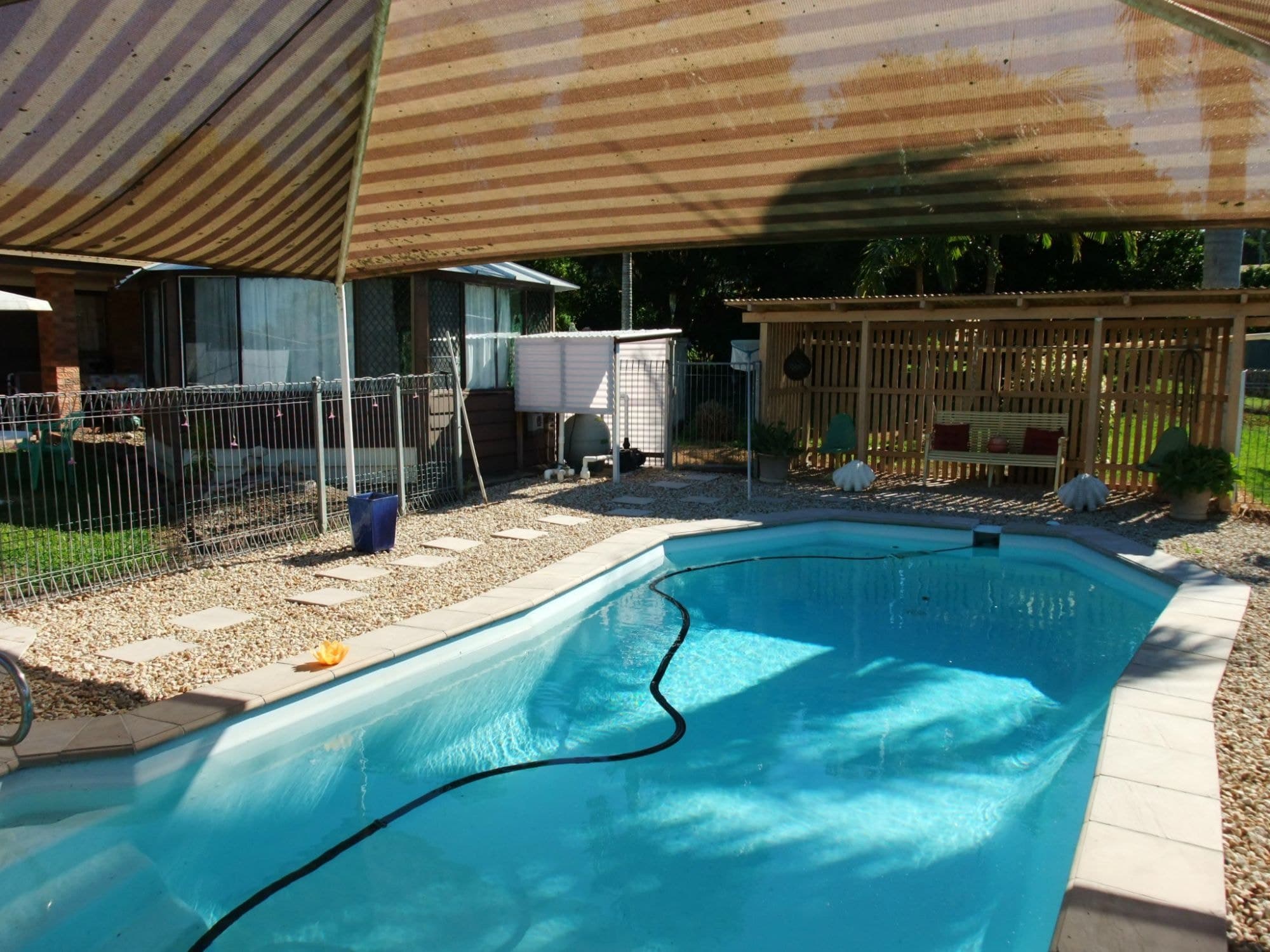 294 Gray Street, Roadvale - Thumbnail 2