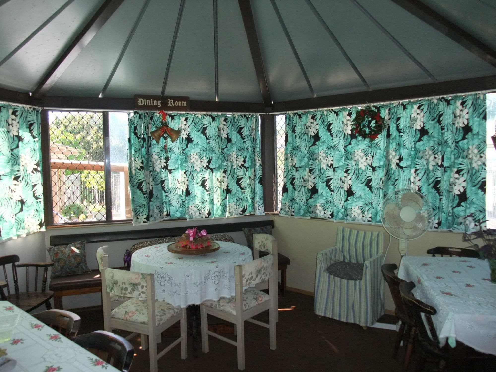 294 Gray Street, Roadvale - Thumbnail 3