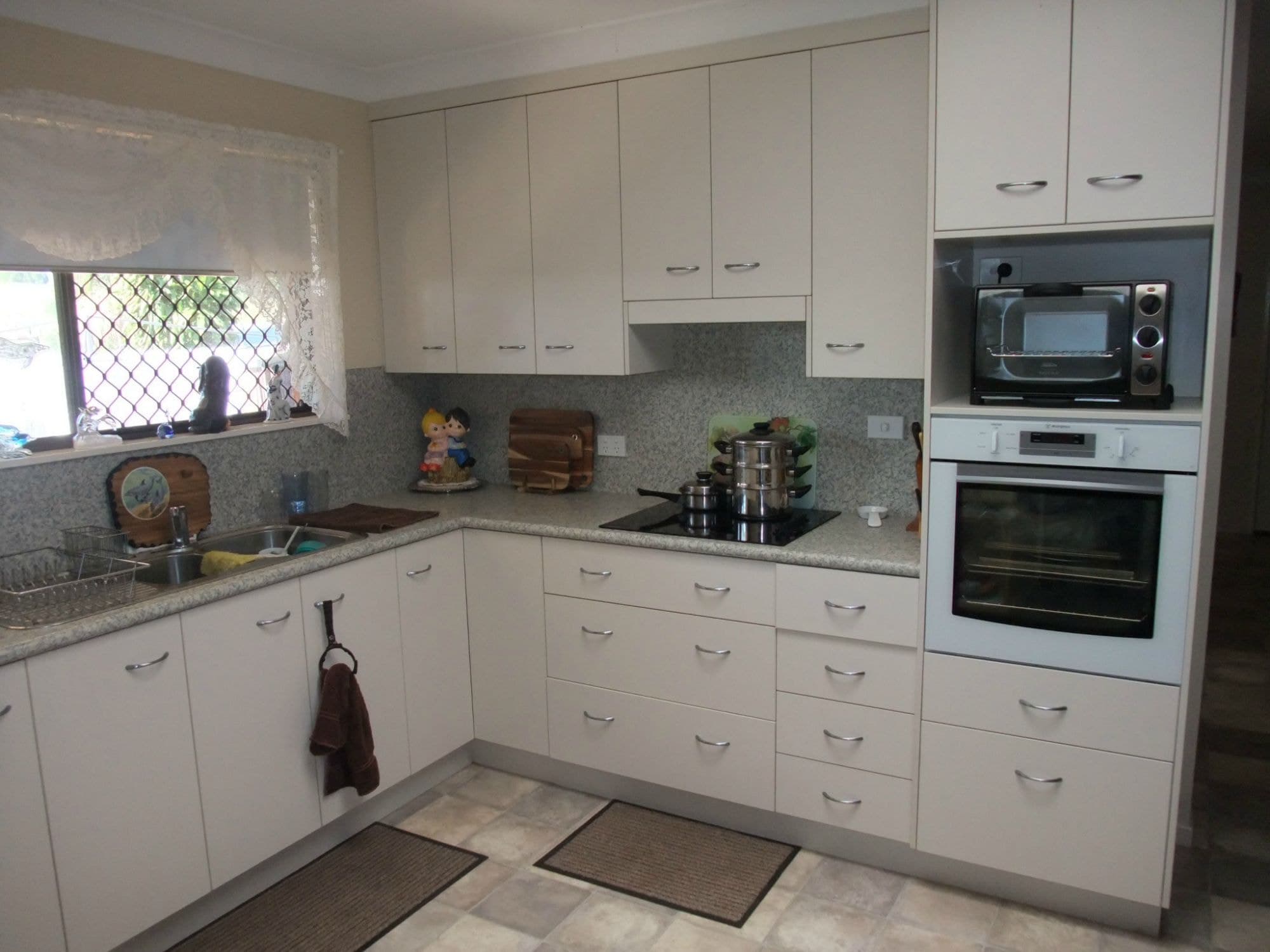 294 Gray Street, Roadvale - Thumbnail 4