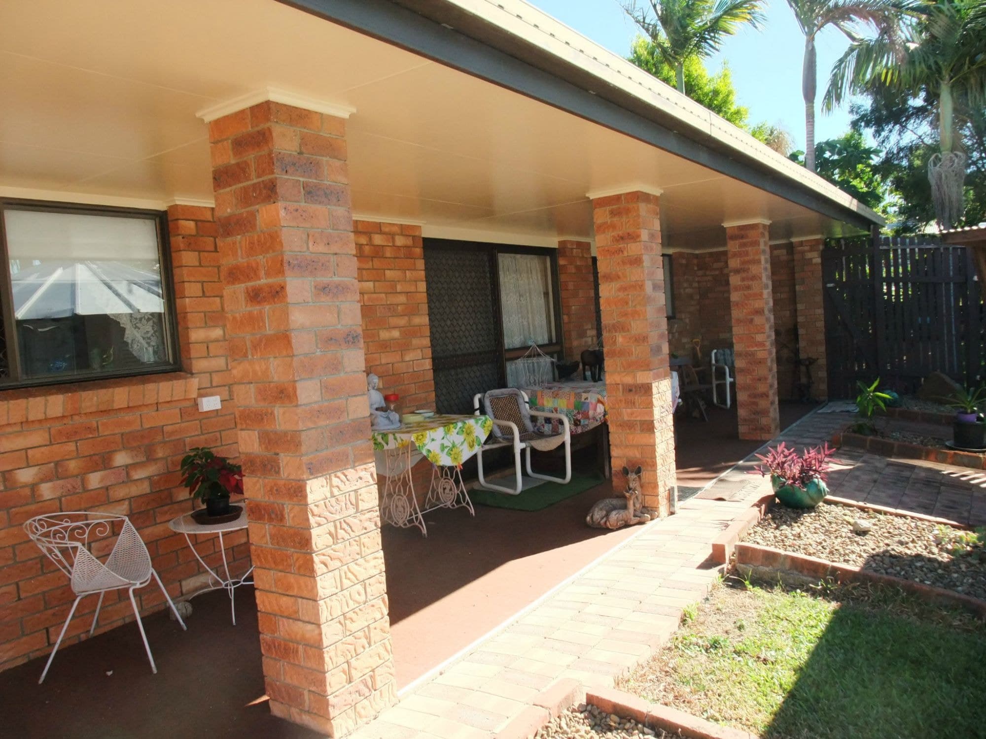 294 Gray Street, Roadvale - Thumbnail 5
