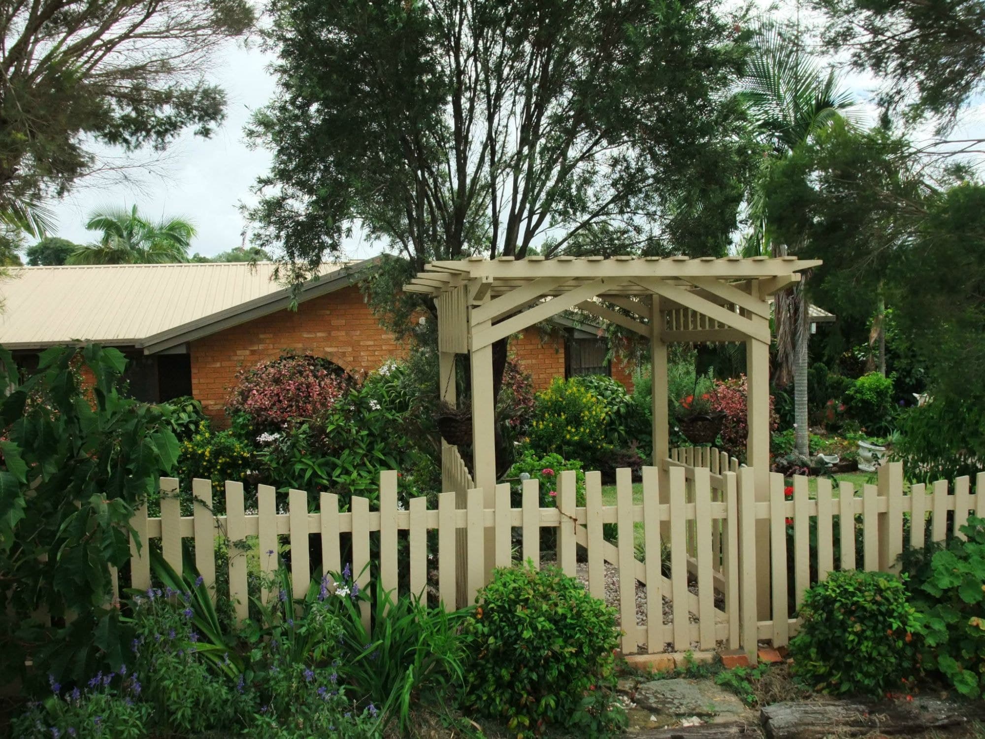 294 Gray Street, Roadvale - Thumbnail 6