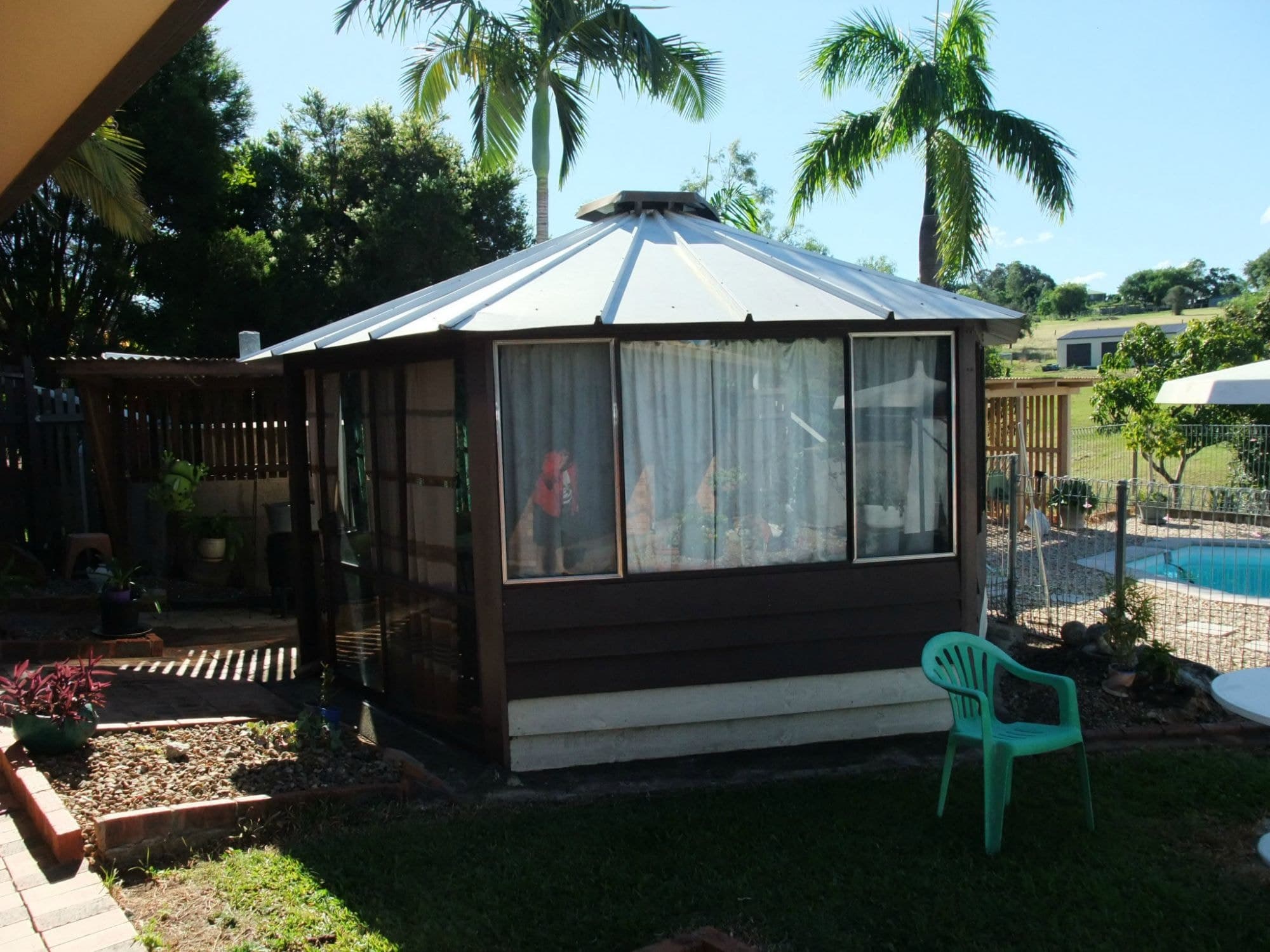 294 Gray Street, Roadvale - Thumbnail 7