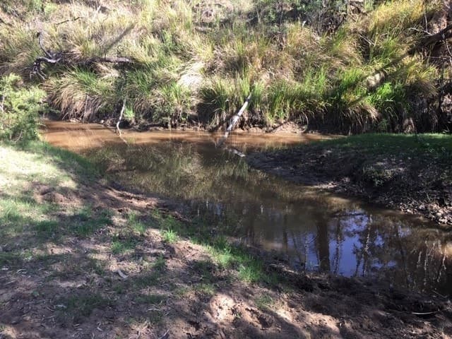 Lot 1 Butt Road, Moogerah - Thumbnail 3