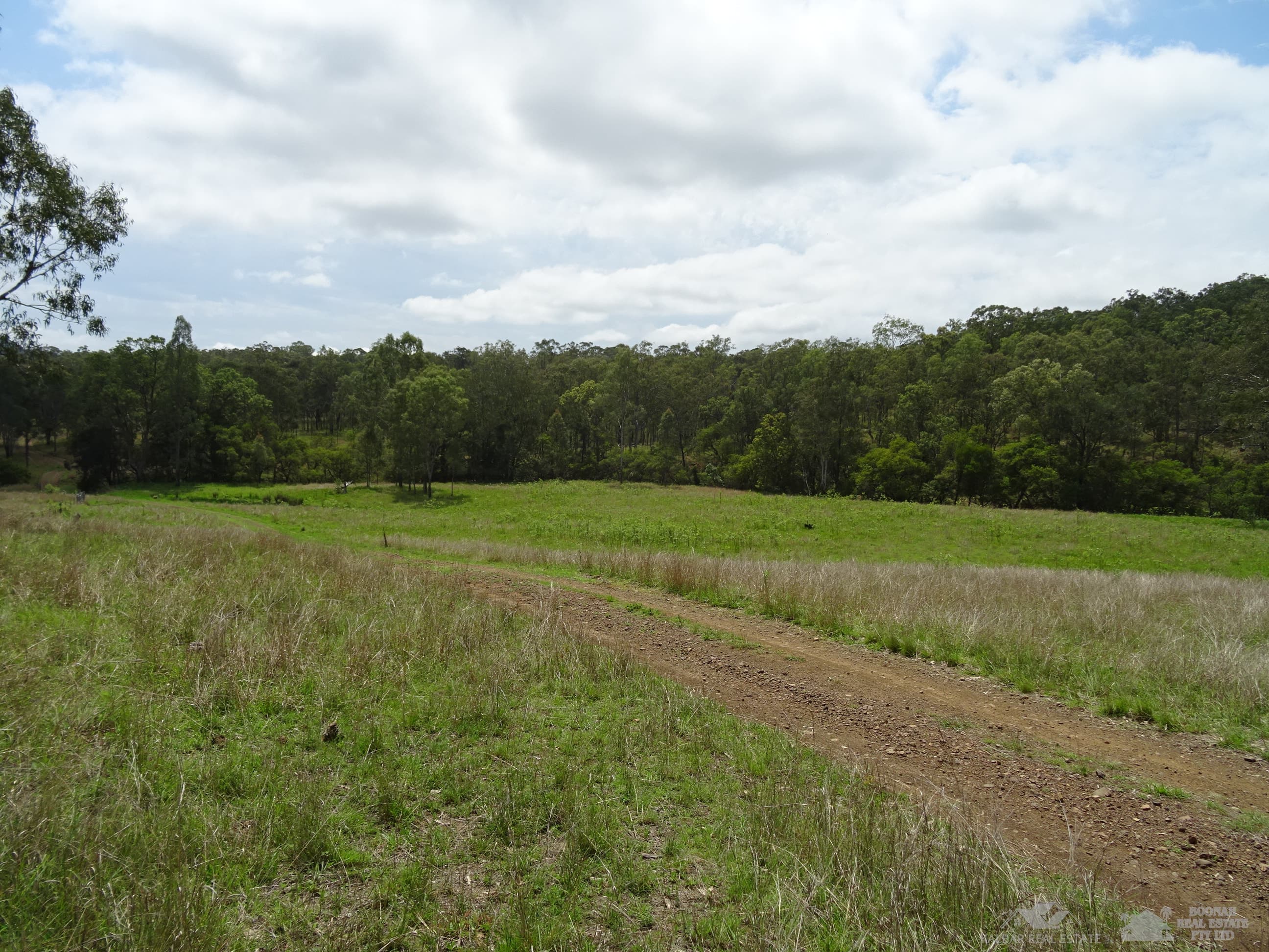 Lot 1 Butt Road, Moogerah - Thumbnail 4