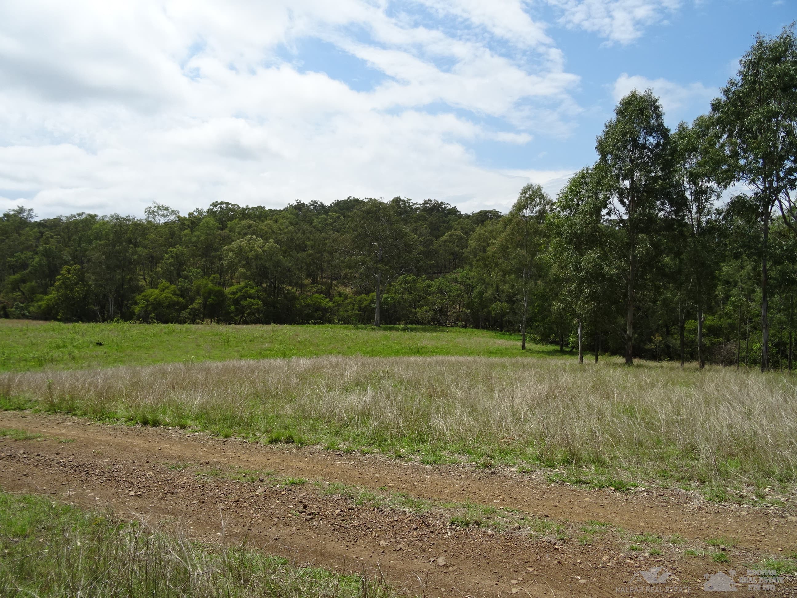 Lot 1 Butt Road, Moogerah - Thumbnail 7