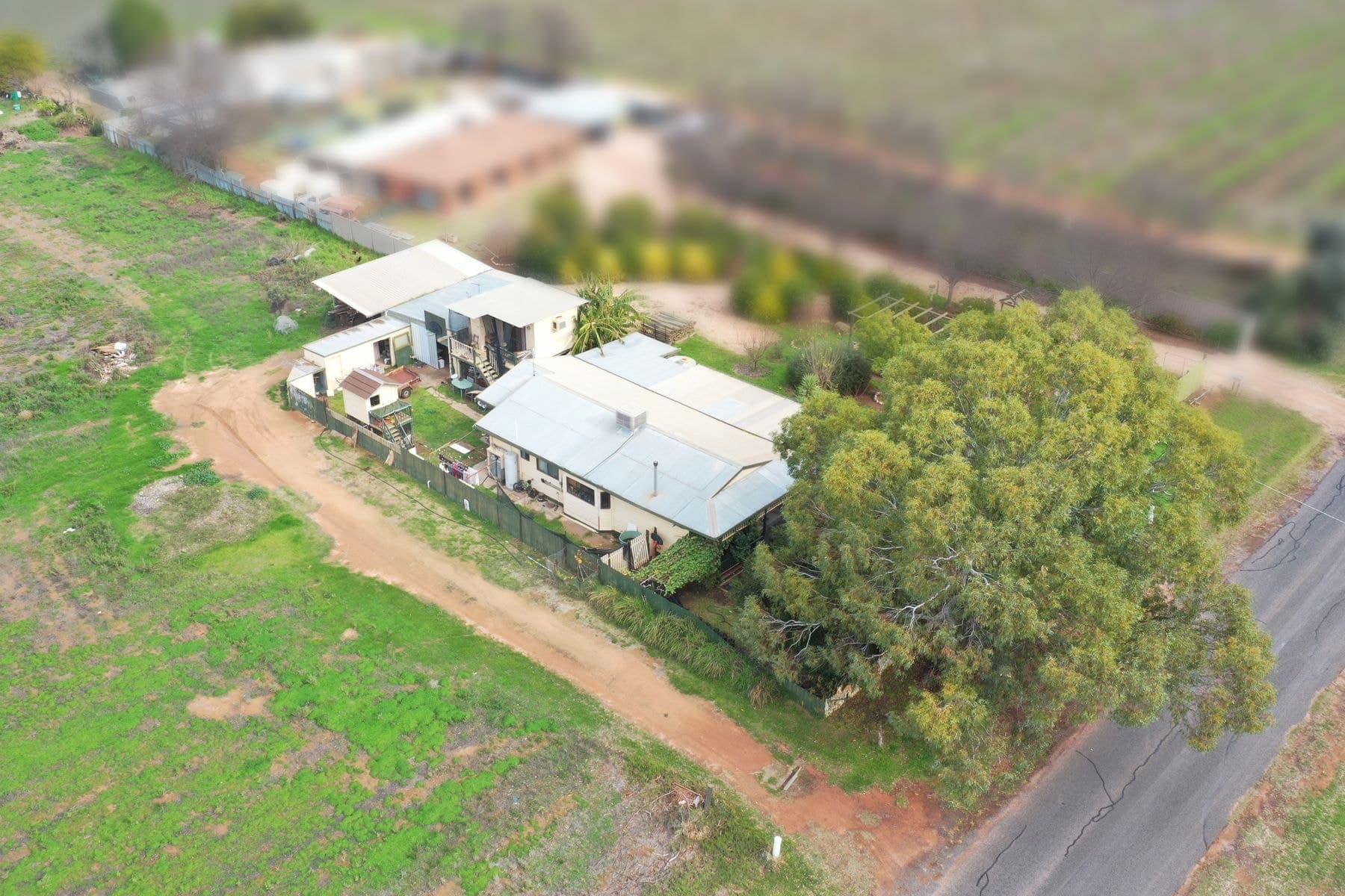 35 Fourth Street, Merbein VIC 3505, Merbein - Thumbnail 3