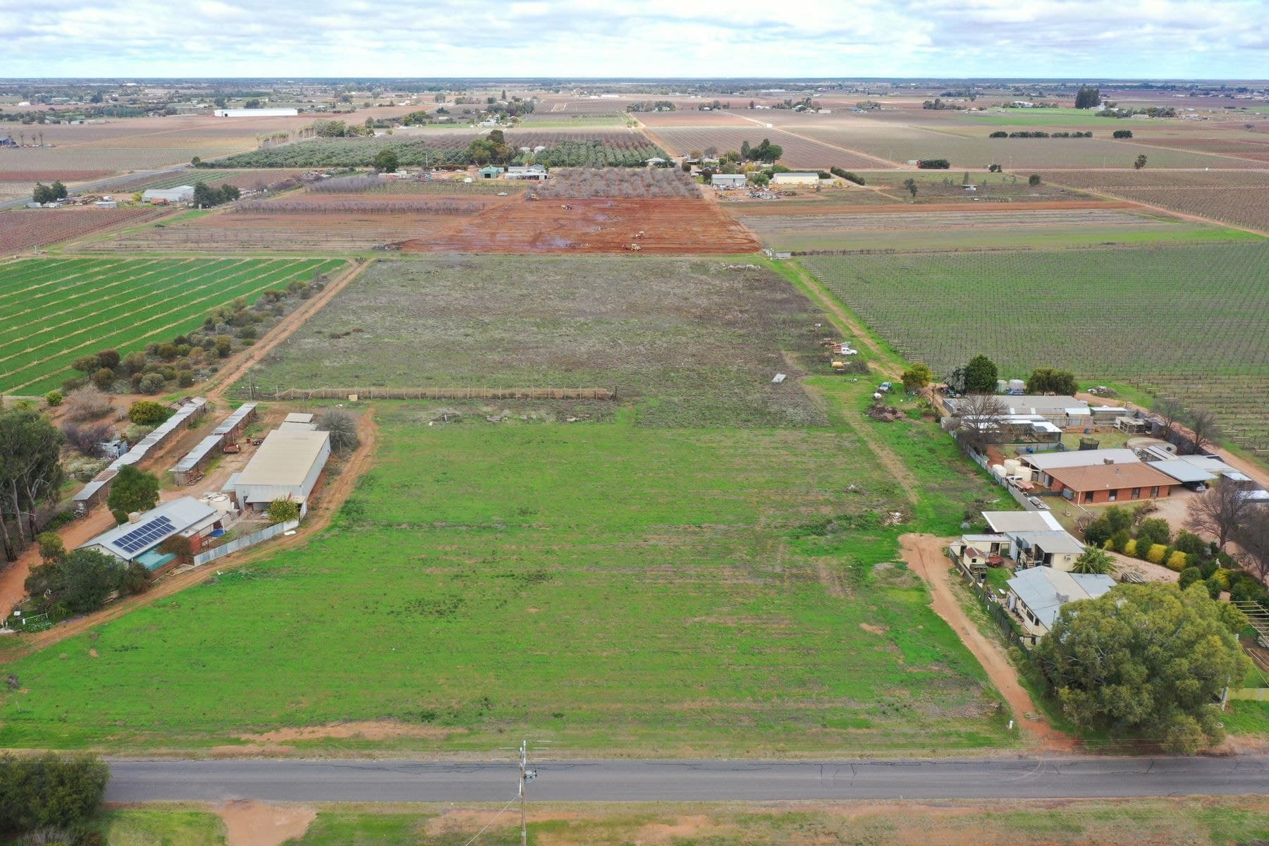 35 Fourth Street, Merbein VIC 3505, Merbein - Thumbnail 5