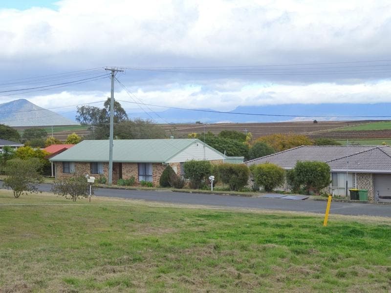 14 Wiss Street, Kalbar, Kalbar - Thumbnail 2