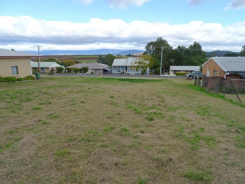 14 Wiss Street, Kalbar, Kalbar - Thumbnail 4