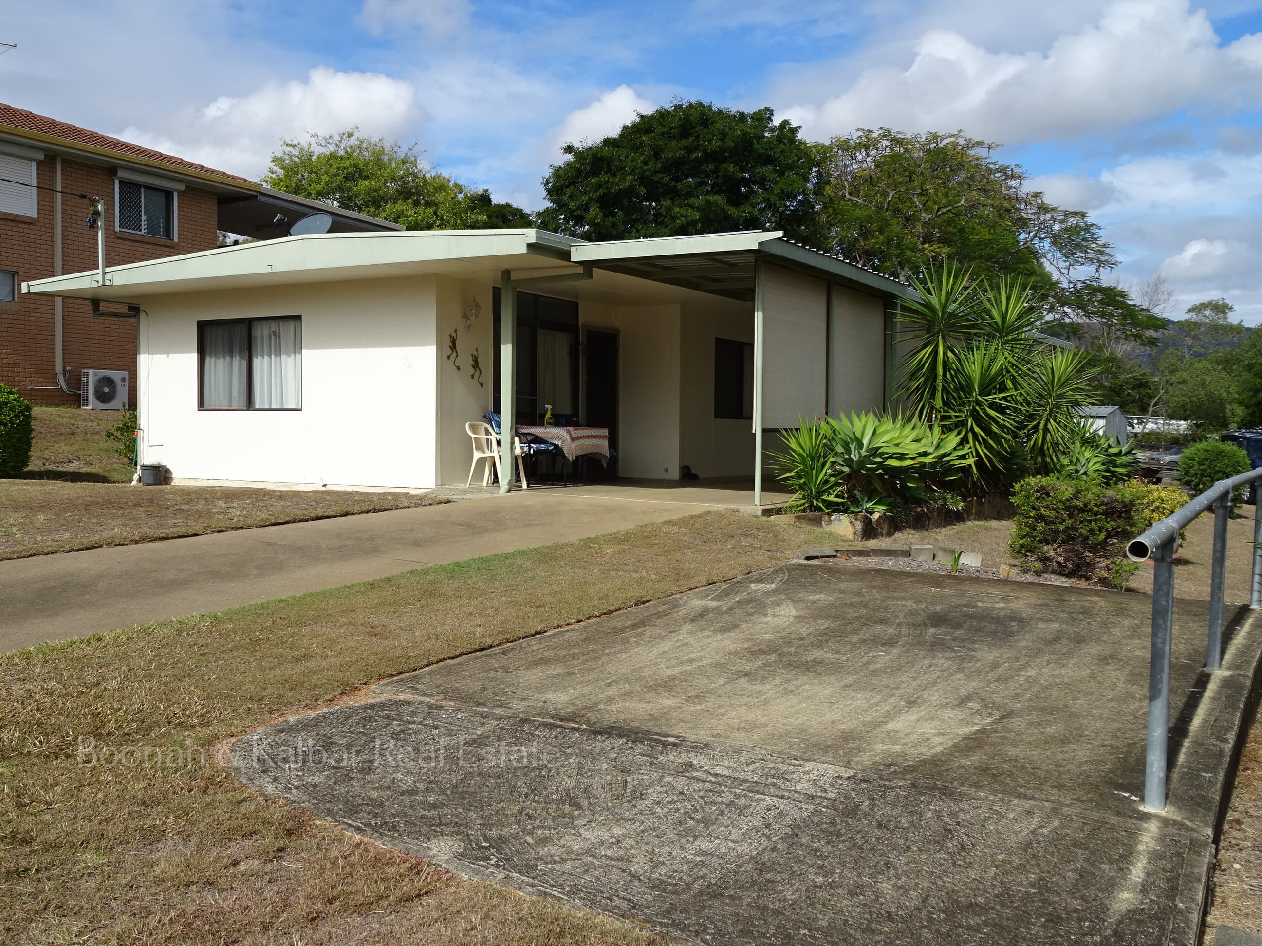 19 Davies St, Kalbar - Image 1