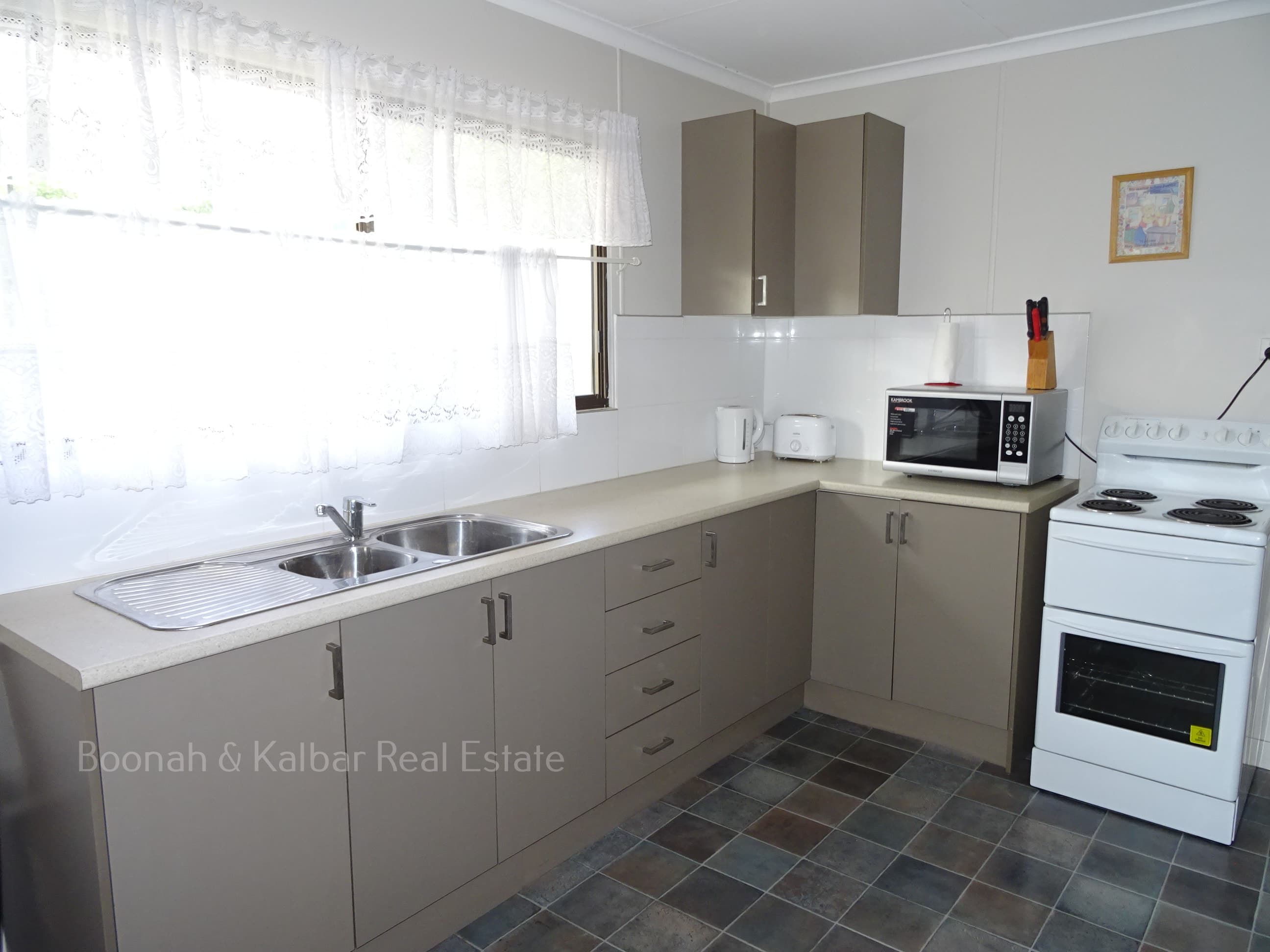 19 Davies St, Kalbar - Thumbnail 3