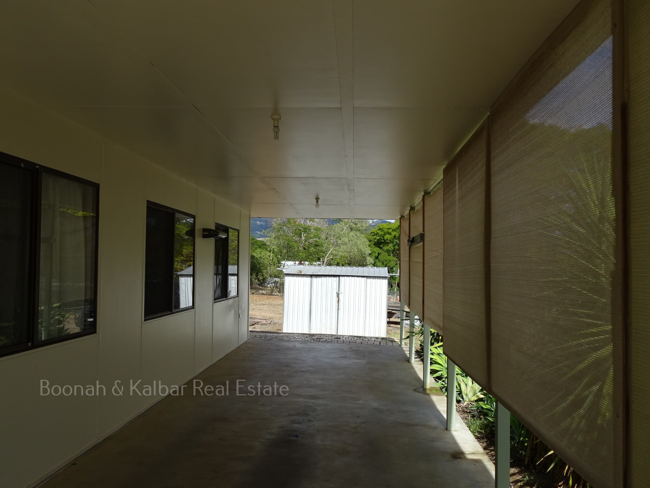 19 Davies St, Kalbar - Thumbnail 5
