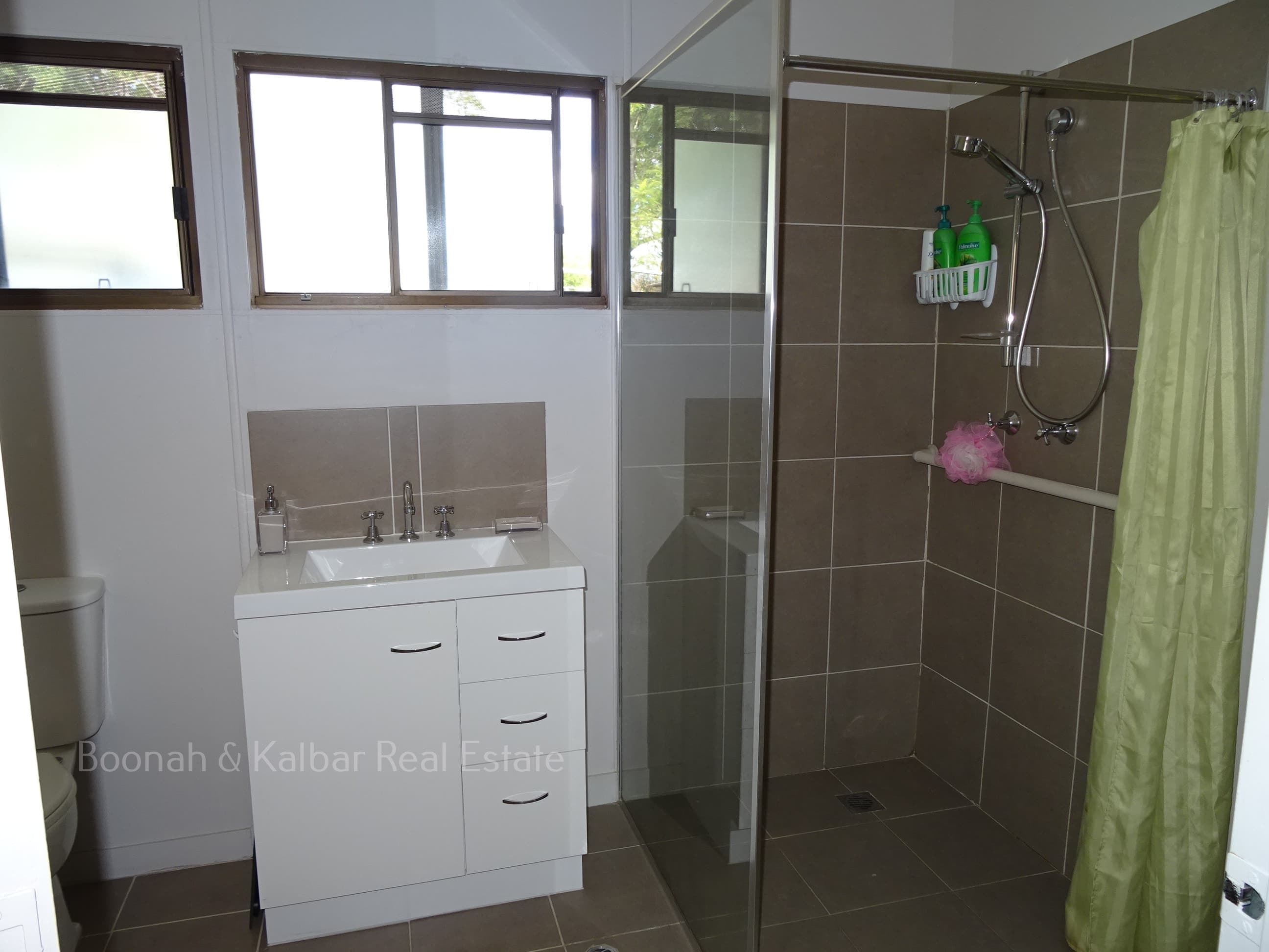 19 Davies St, Kalbar - Thumbnail 6