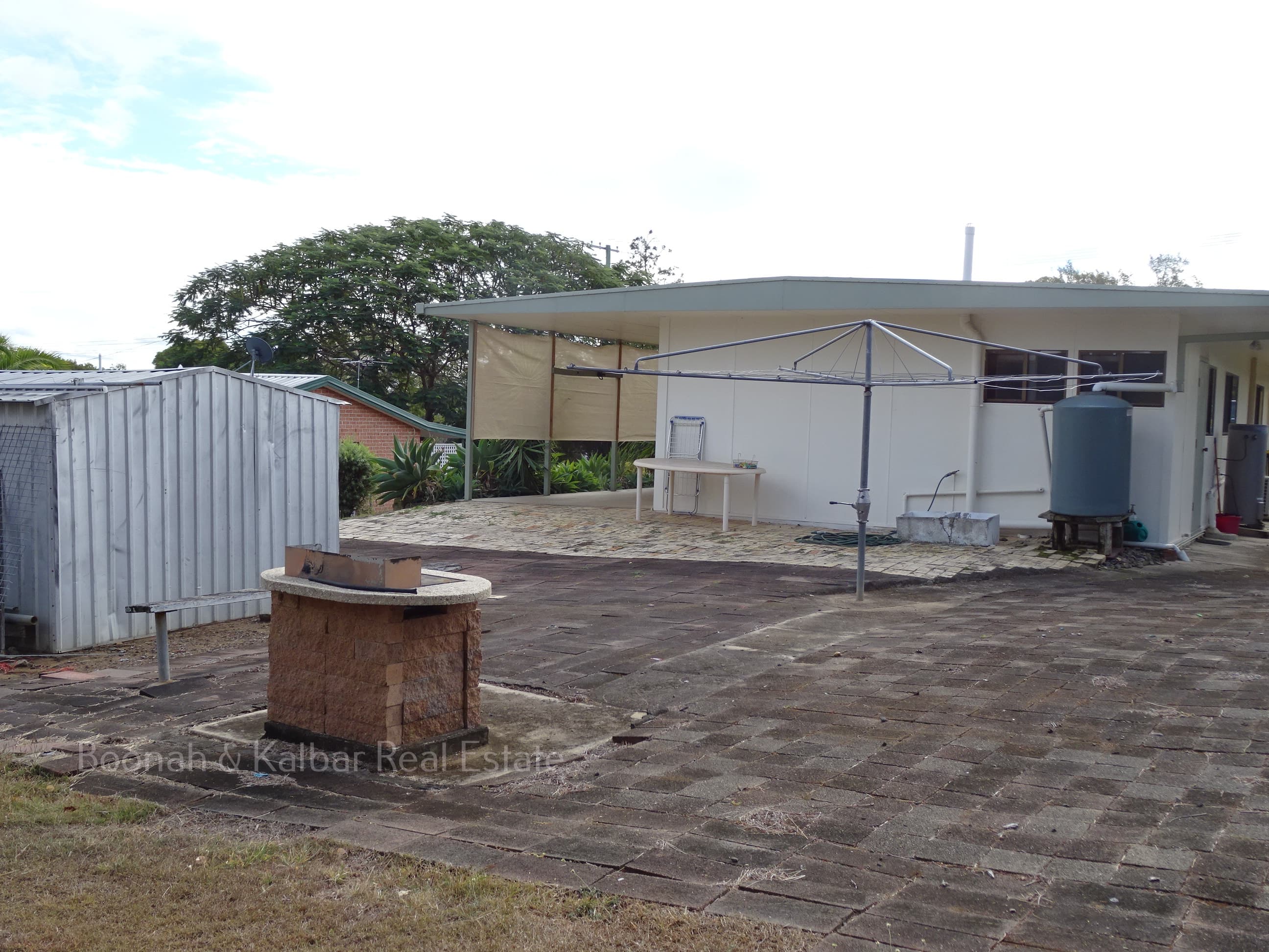 19 Davies St, Kalbar - Thumbnail 7