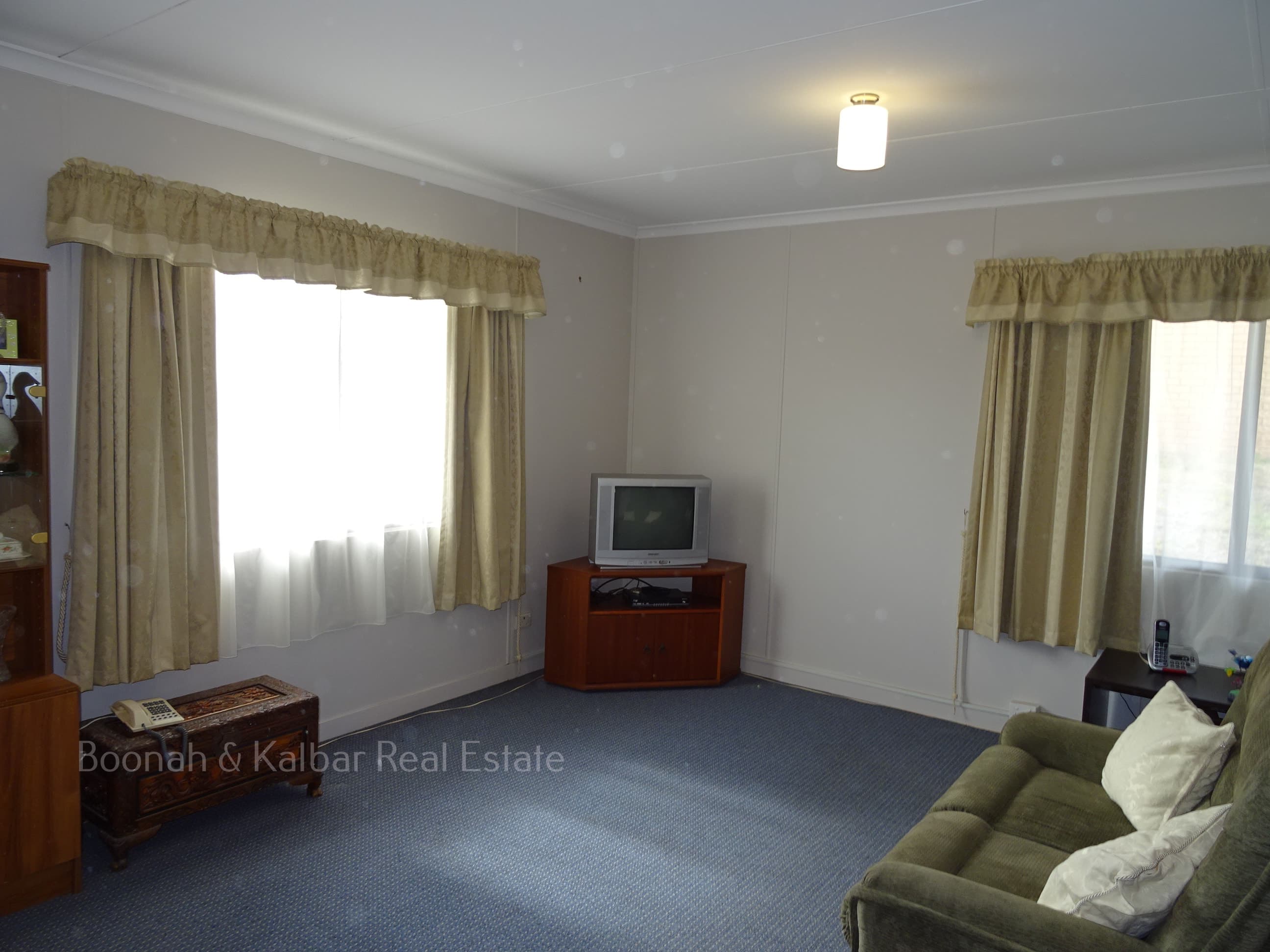 19 Davies St, Kalbar - Thumbnail 8