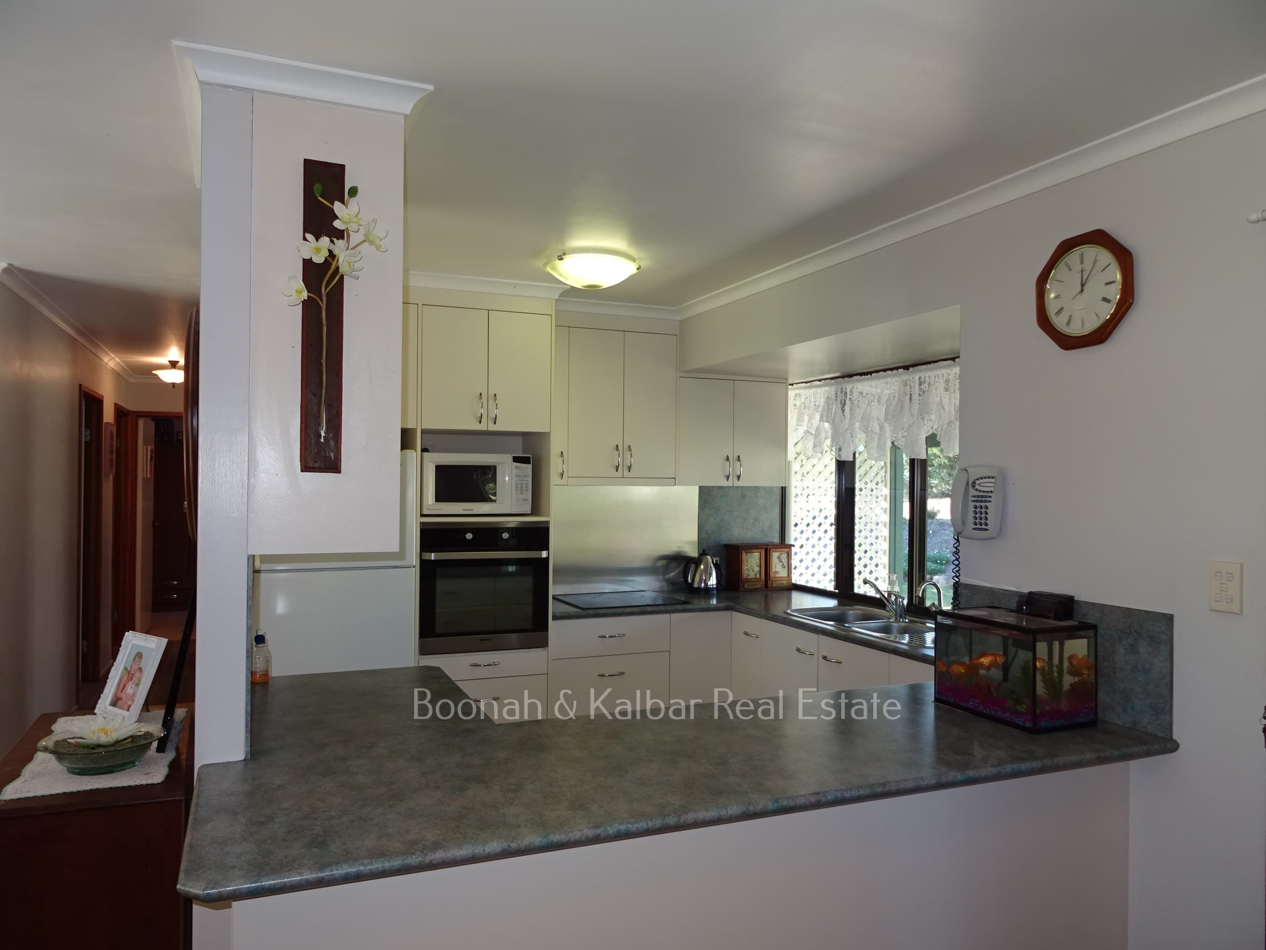 6 Kengoon Rd, Munbilla, Munbilla - Thumbnail 2