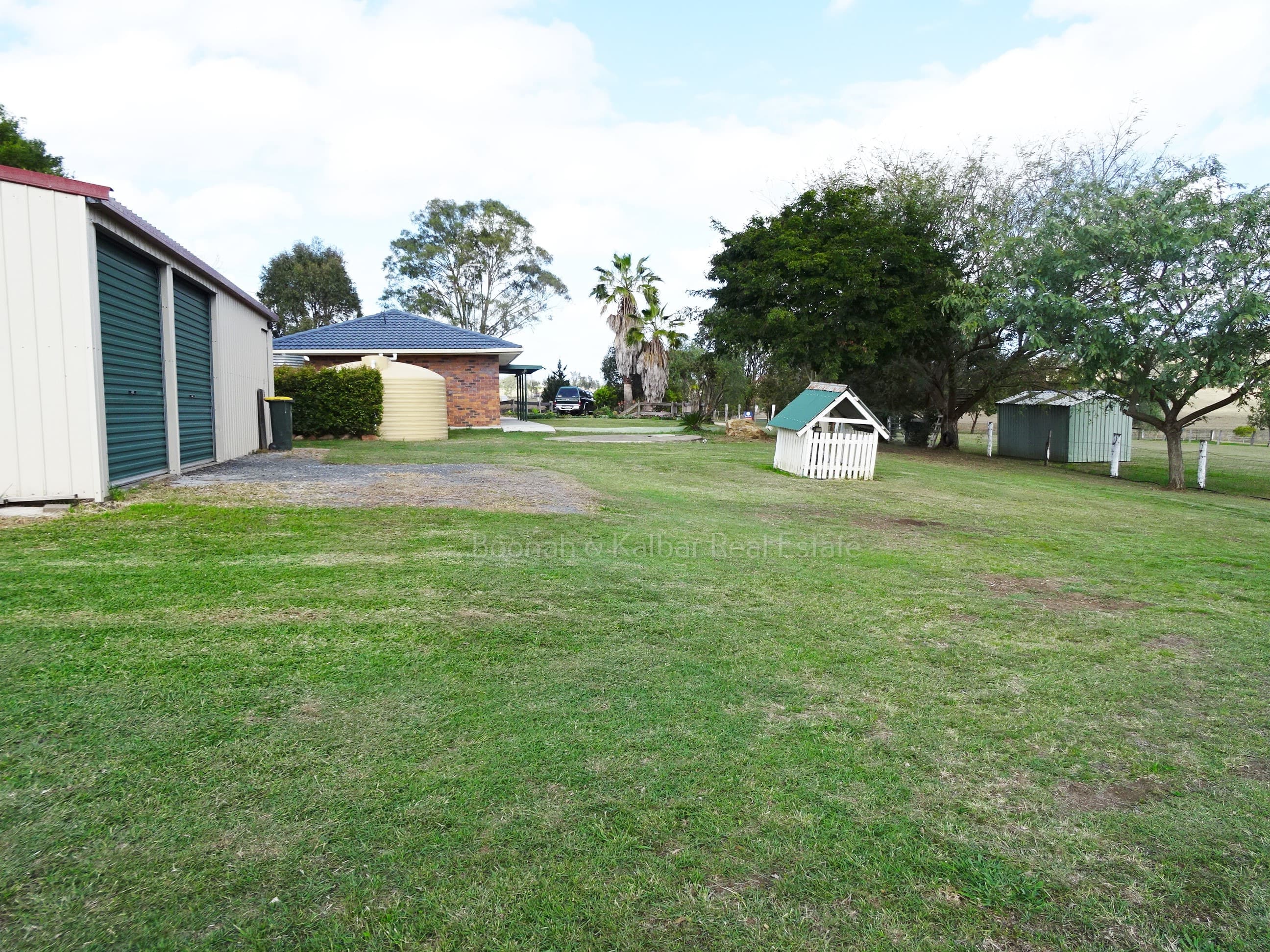 6 Kengoon Rd, Munbilla, Munbilla - Thumbnail 3
