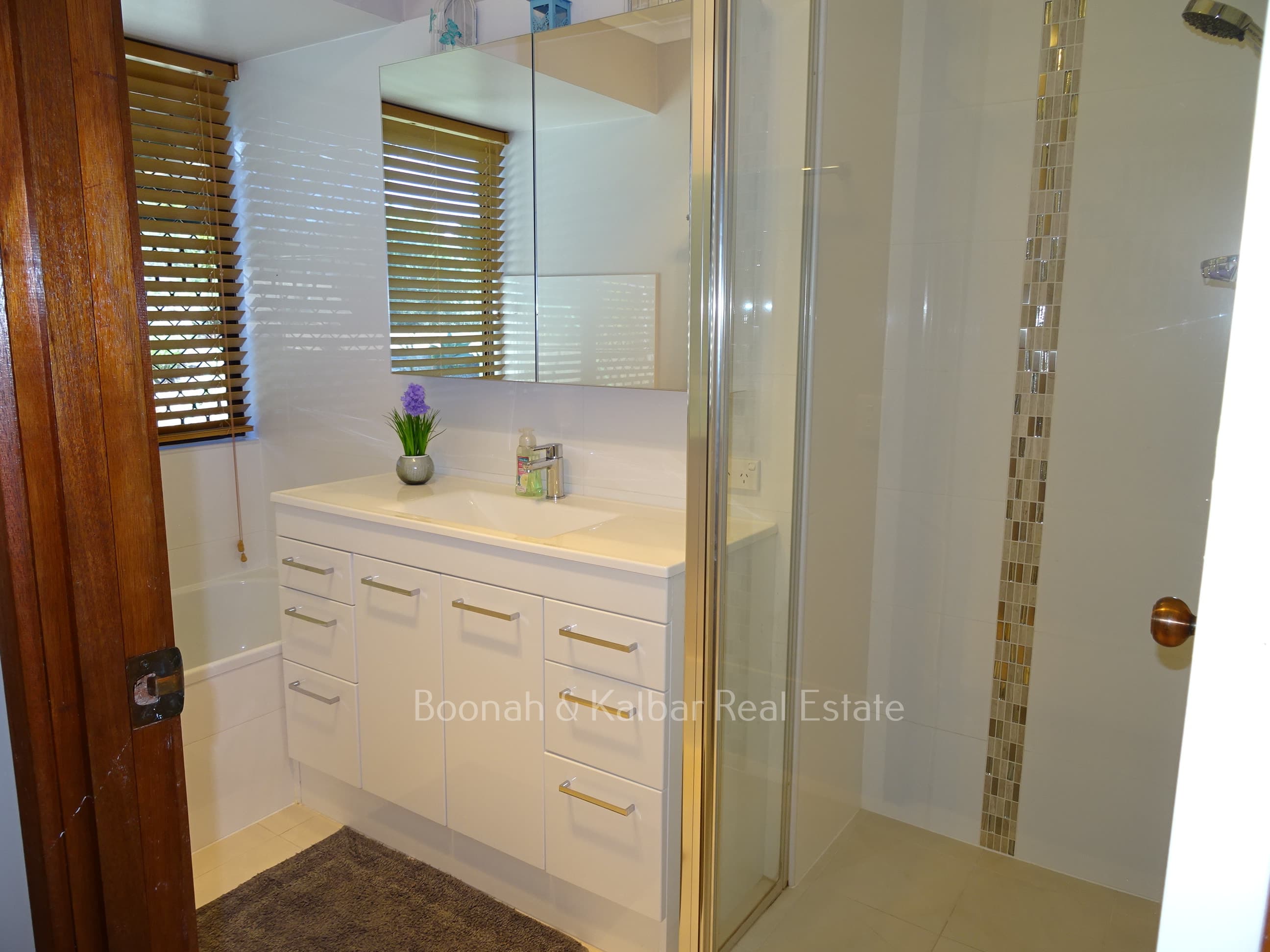 6 Kengoon Rd, Munbilla, Munbilla - Thumbnail 4