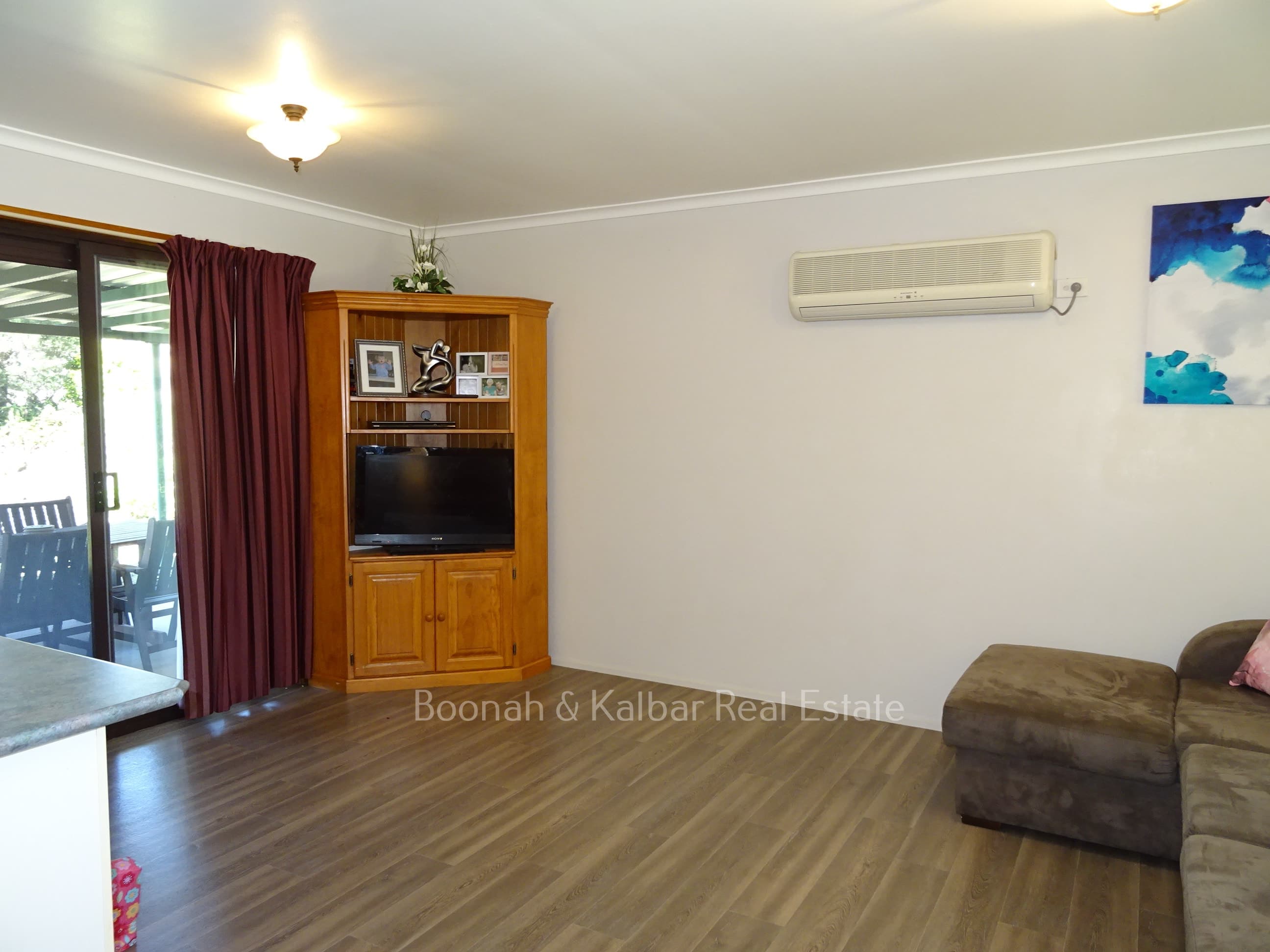 6 Kengoon Rd, Munbilla, Munbilla - Thumbnail 5