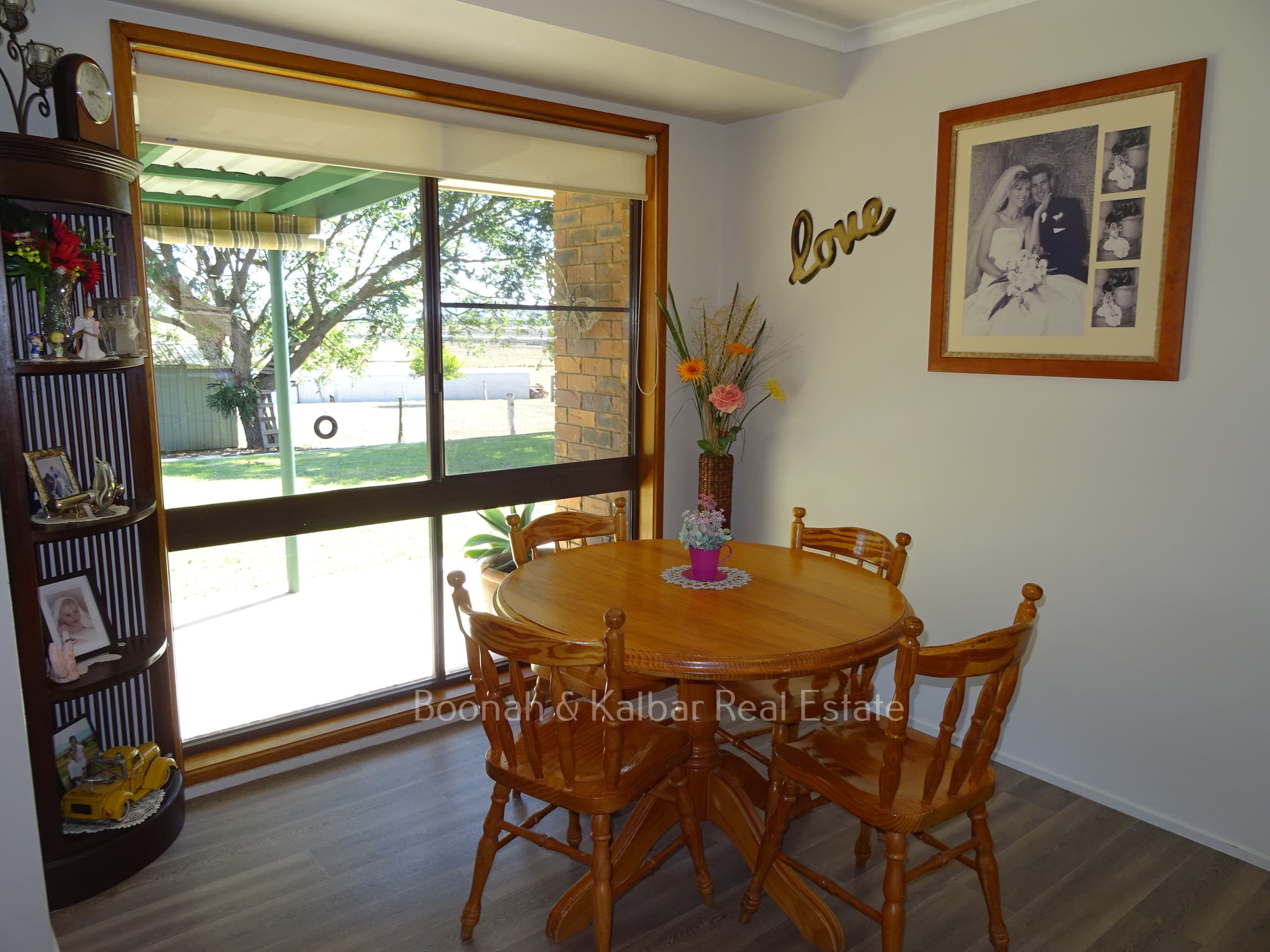 6 Kengoon Rd, Munbilla, Munbilla - Thumbnail 6