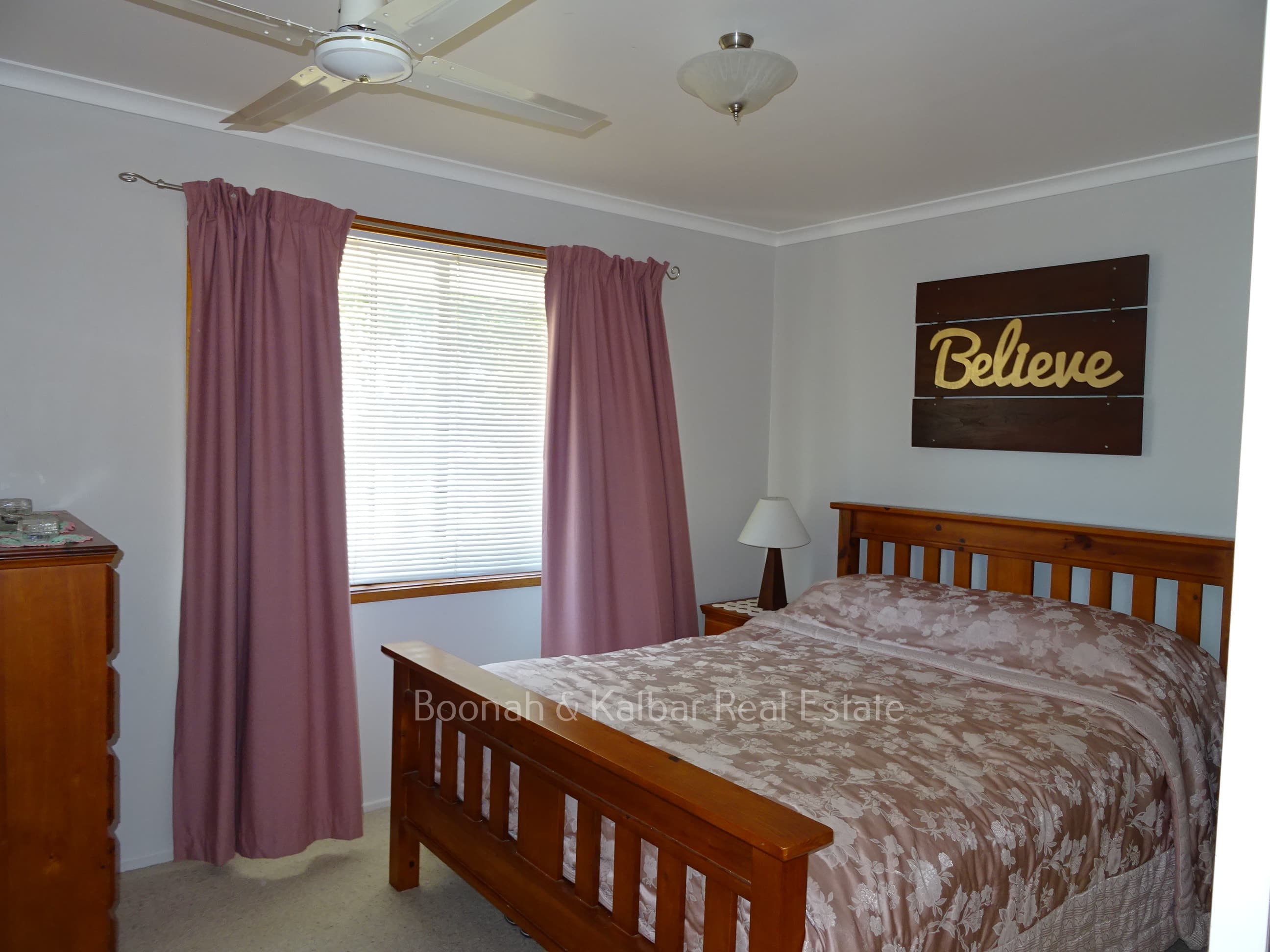 6 Kengoon Rd, Munbilla, Munbilla - Thumbnail 7