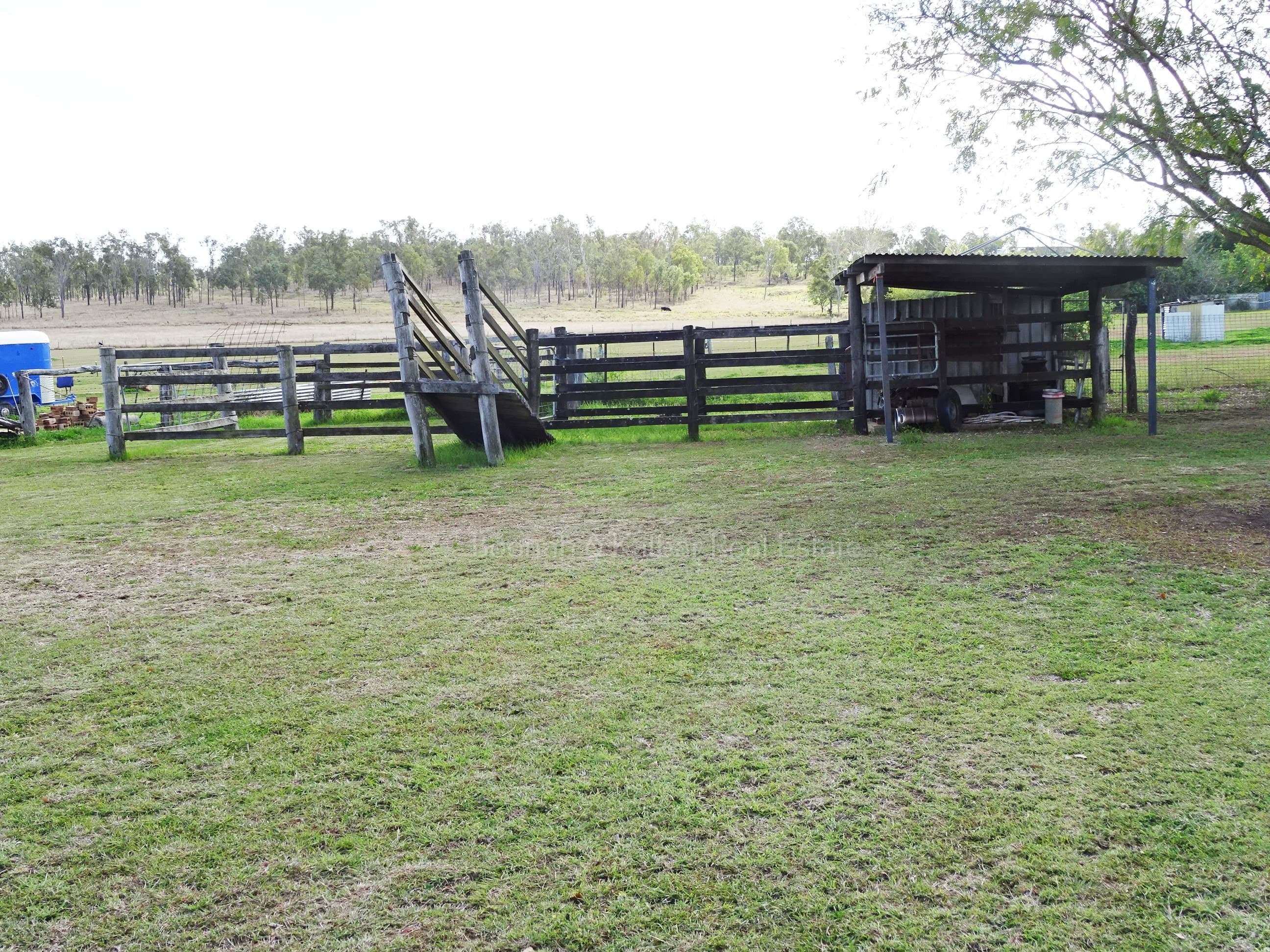 6 Kengoon Rd, Munbilla, Munbilla - Thumbnail 8