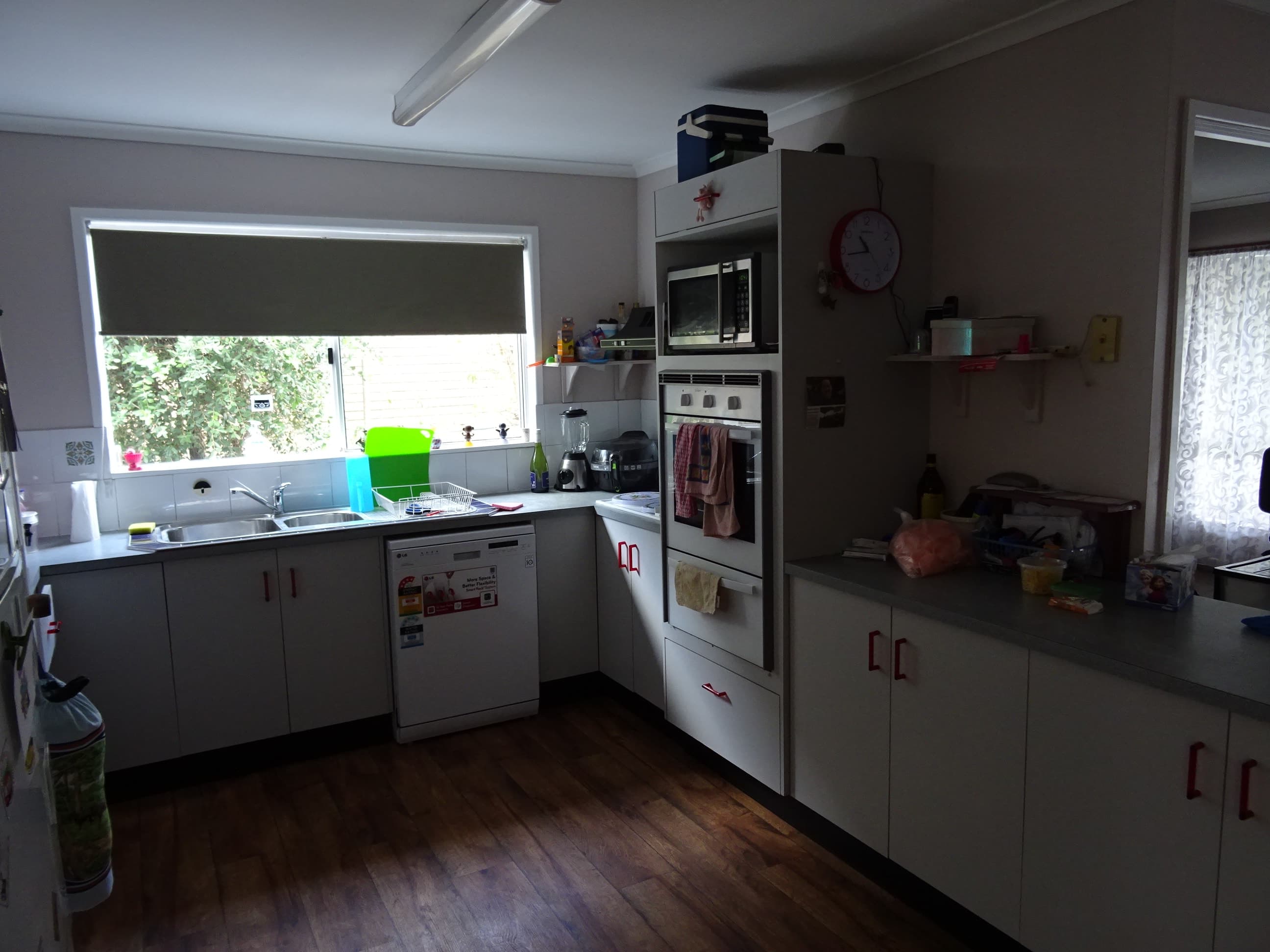 20 Davies St, Kalbar, Kalbar - Thumbnail 2