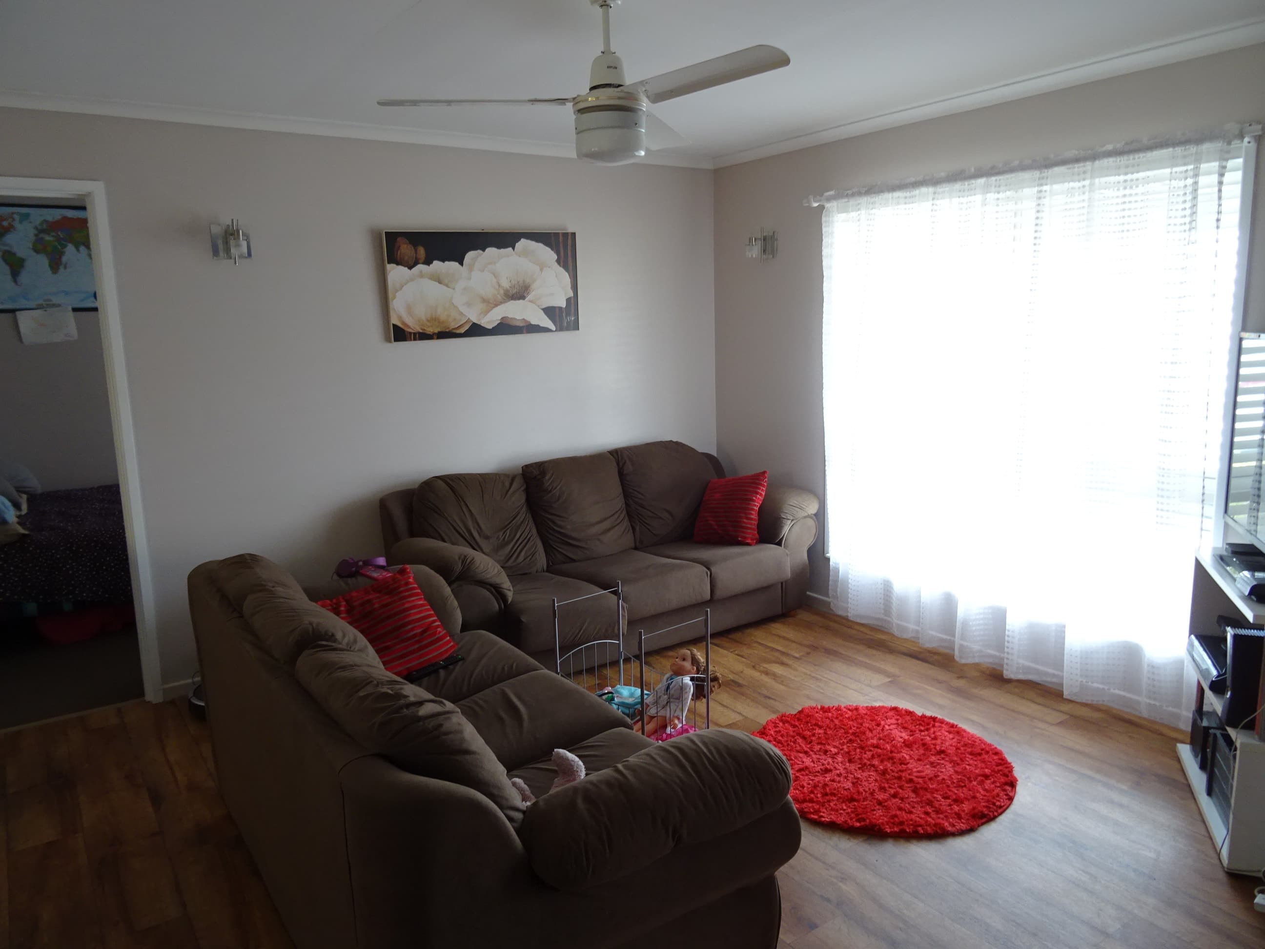 20 Davies St, Kalbar, Kalbar - Thumbnail 3