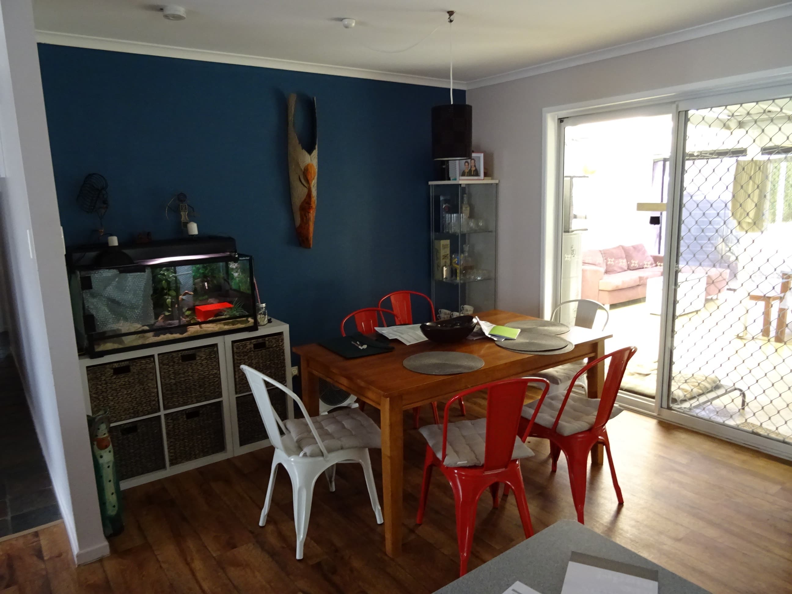 20 Davies St, Kalbar, Kalbar - Thumbnail 4