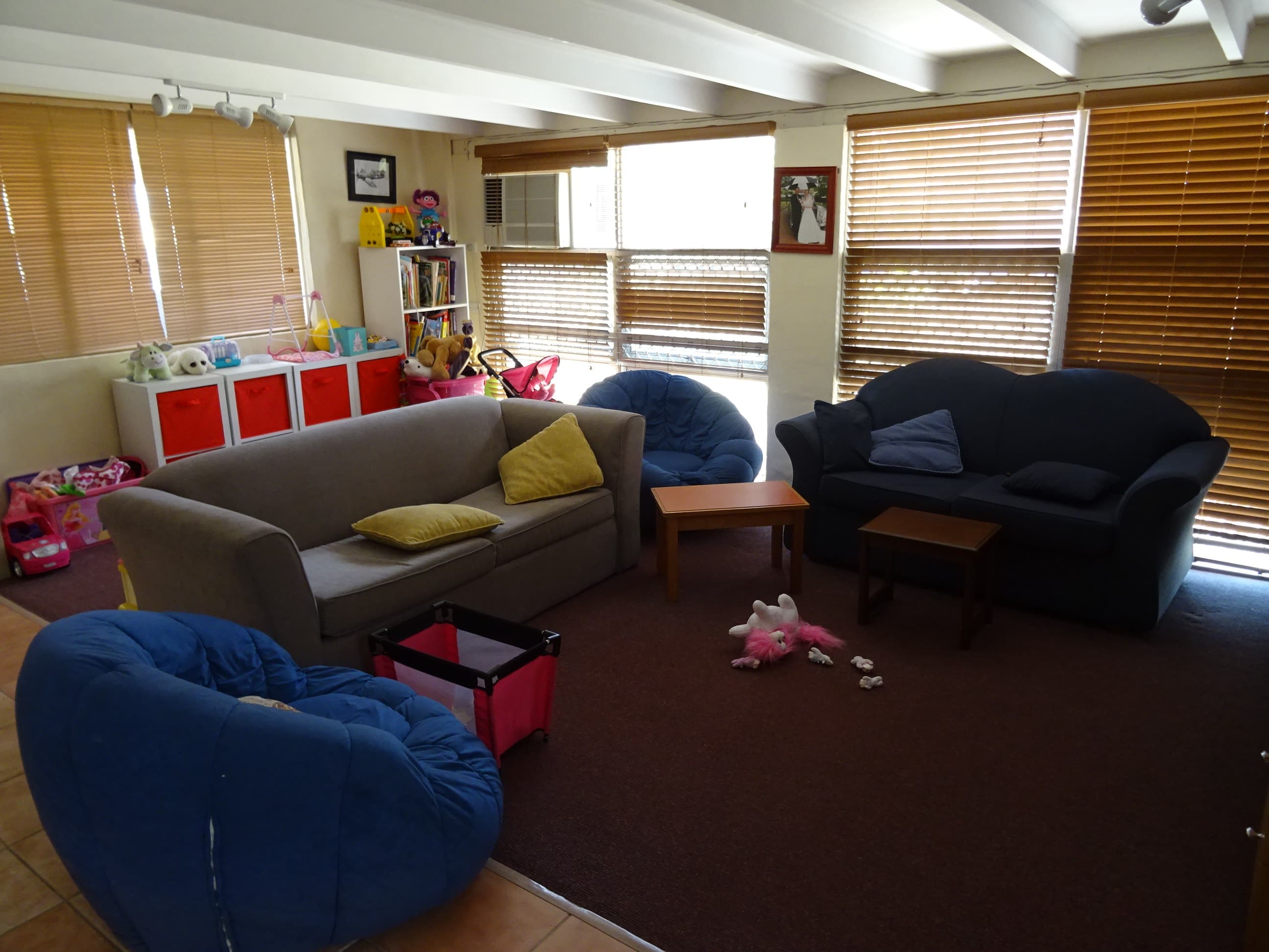 20 Davies St, Kalbar, Kalbar - Thumbnail 5