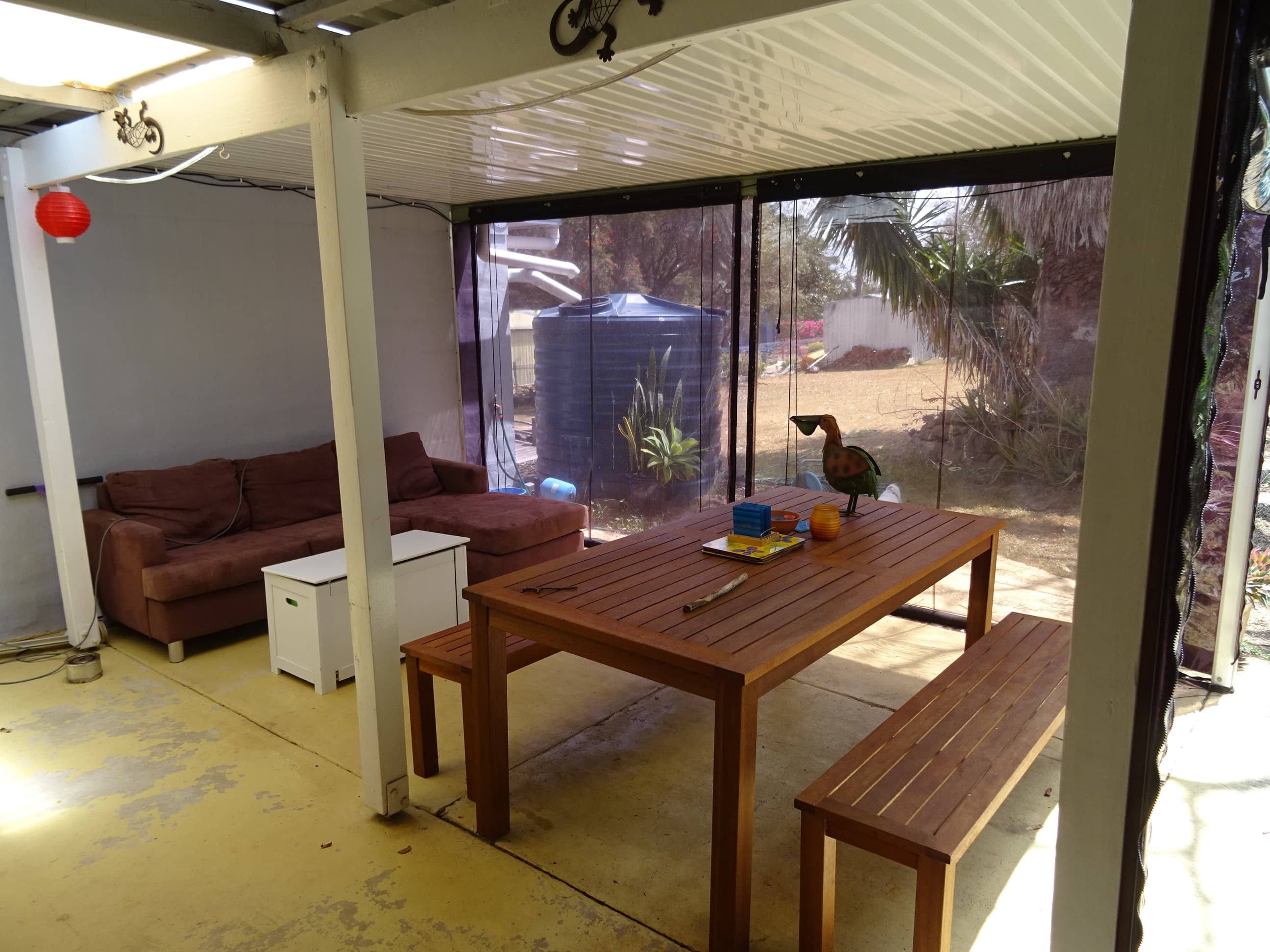 20 Davies St, Kalbar, Kalbar - Thumbnail 7