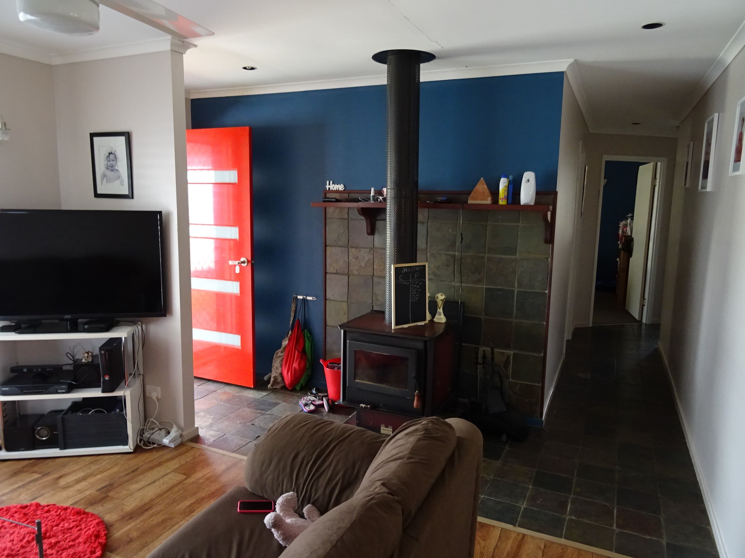 20 Davies St, Kalbar, Kalbar - Thumbnail 8