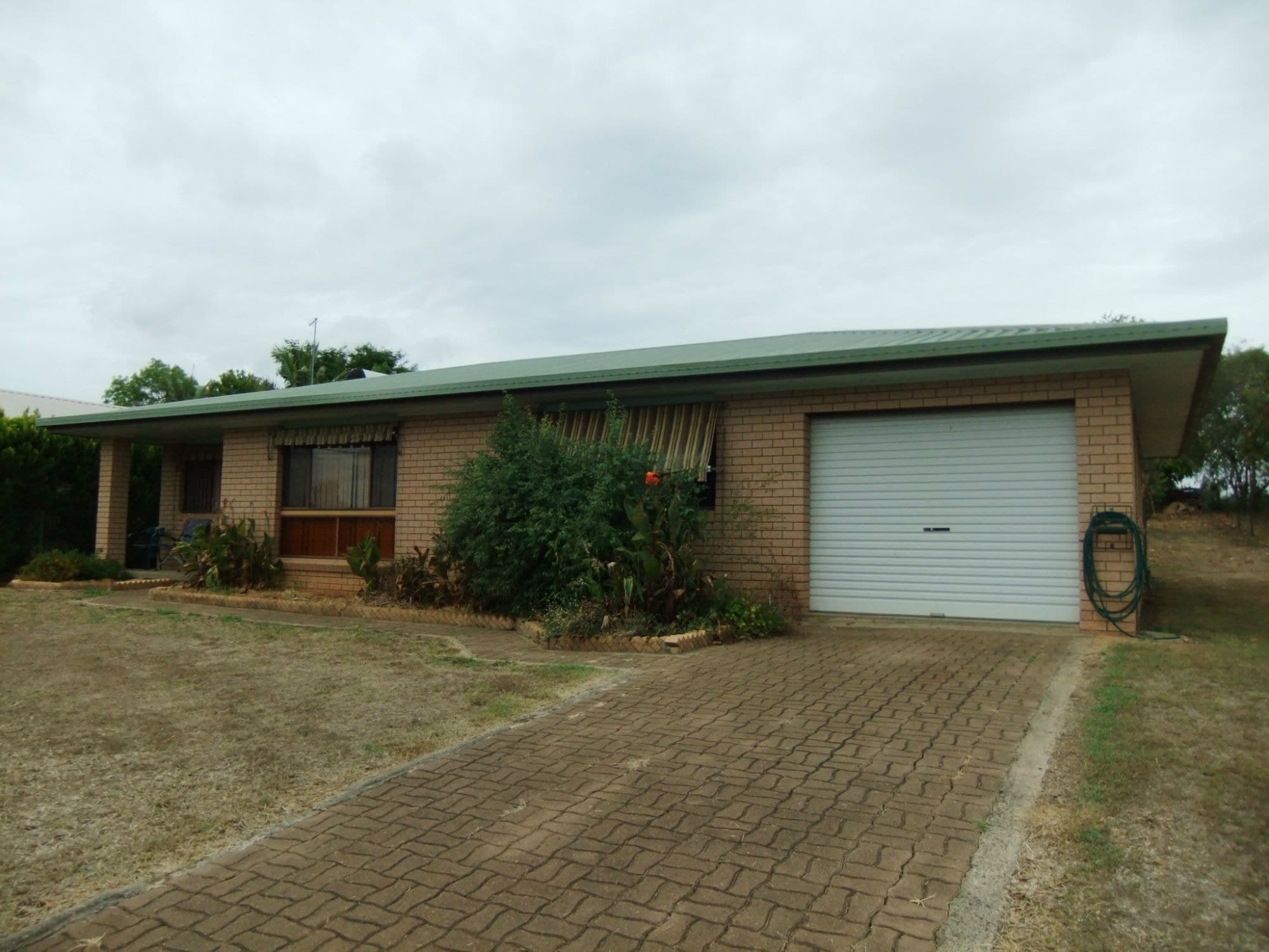 14 Moffatt Street, Kalbar - Image 1
