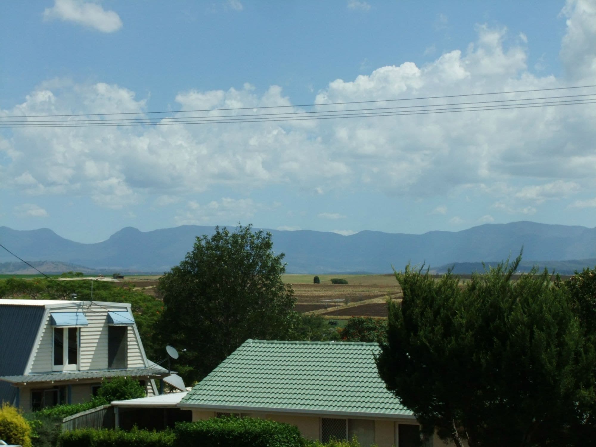 14 Moffatt Street, Kalbar - Thumbnail 2